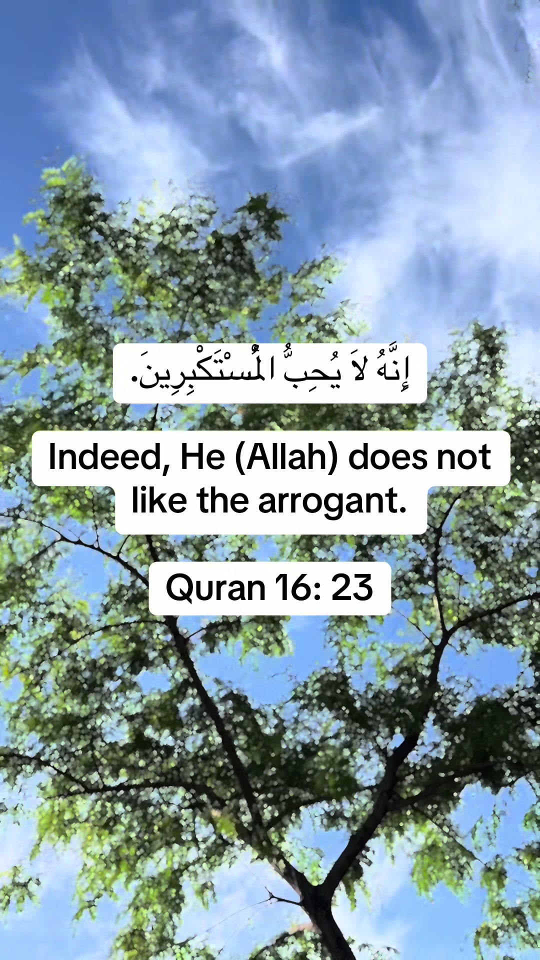 @Truths