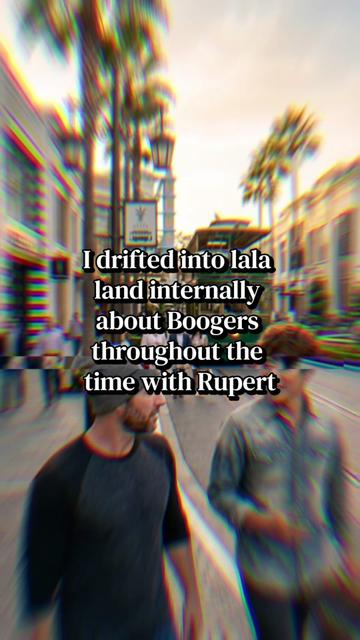@Lænce