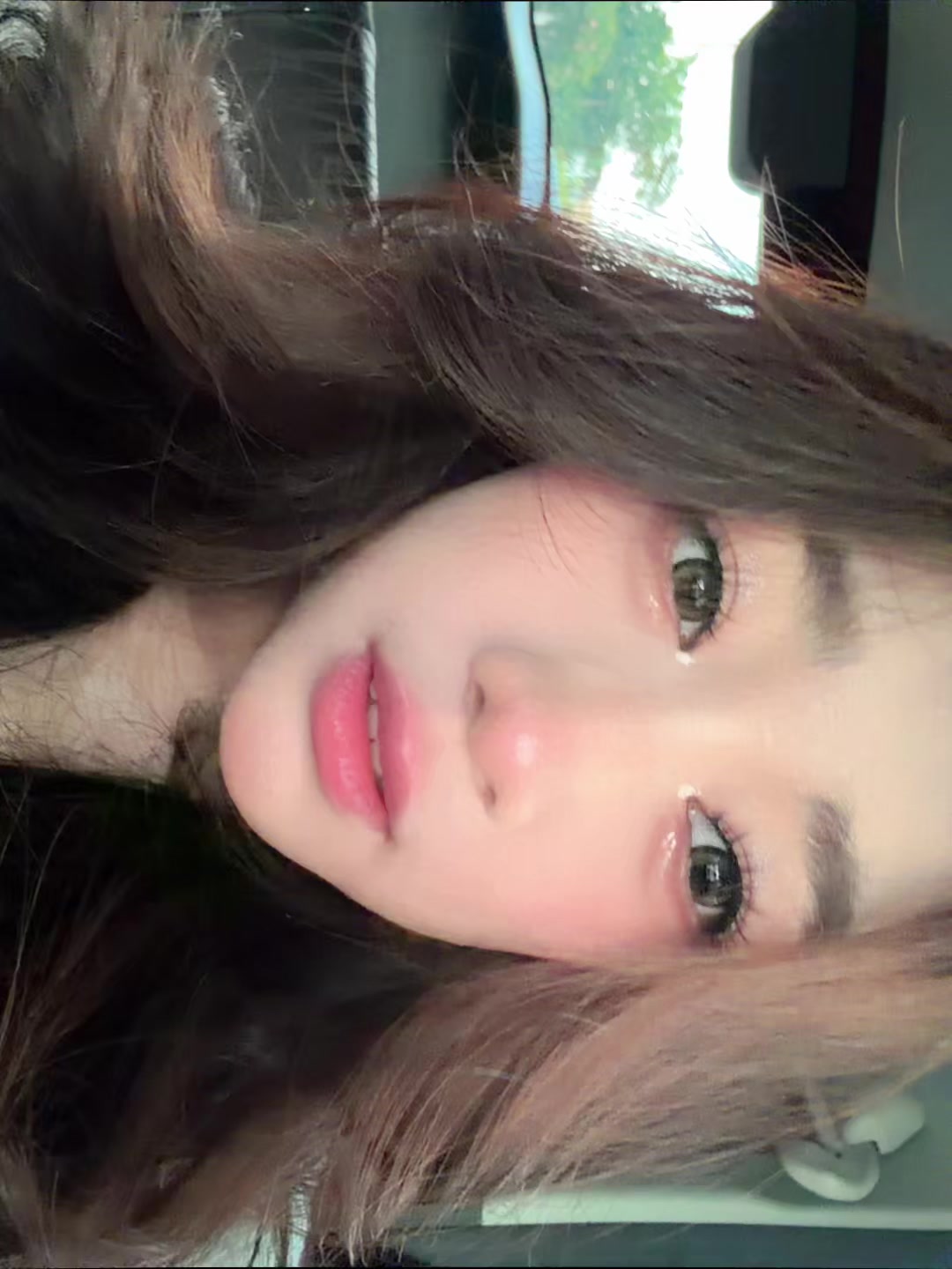 @aurauran