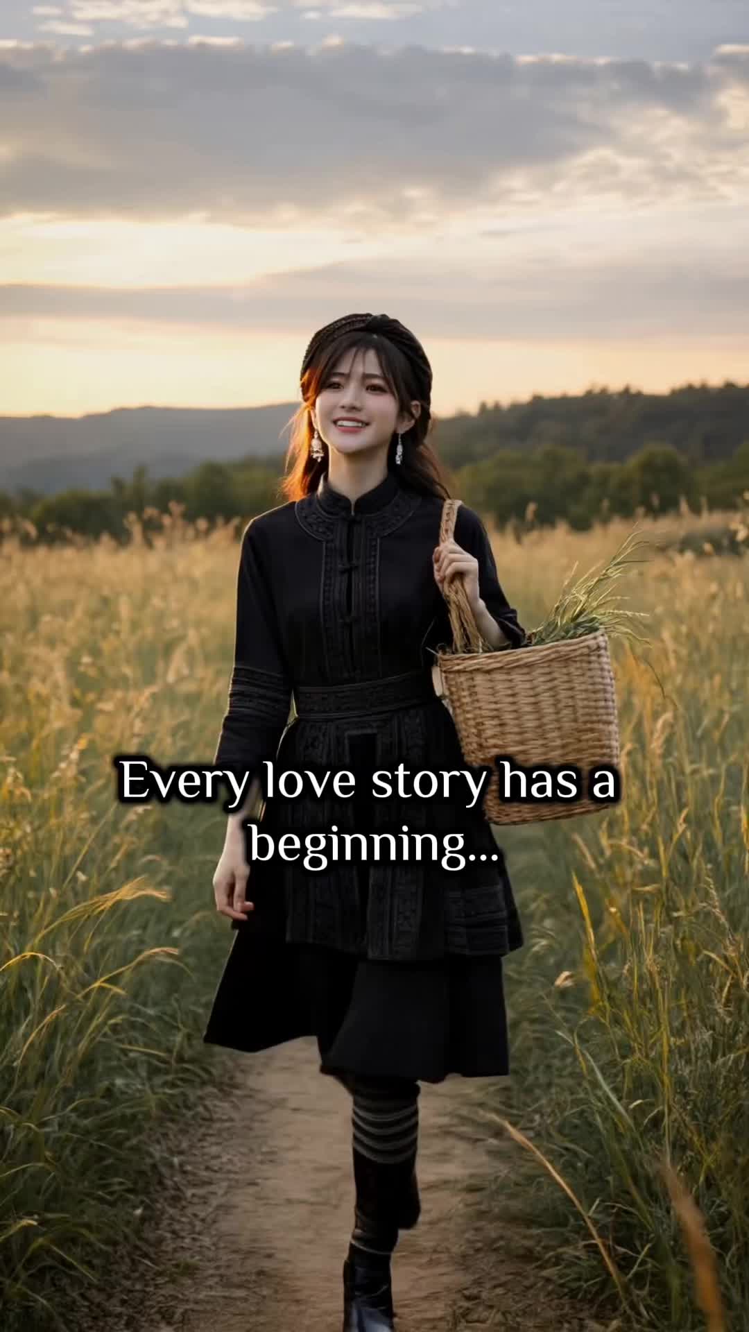 @Paj Vang Writes