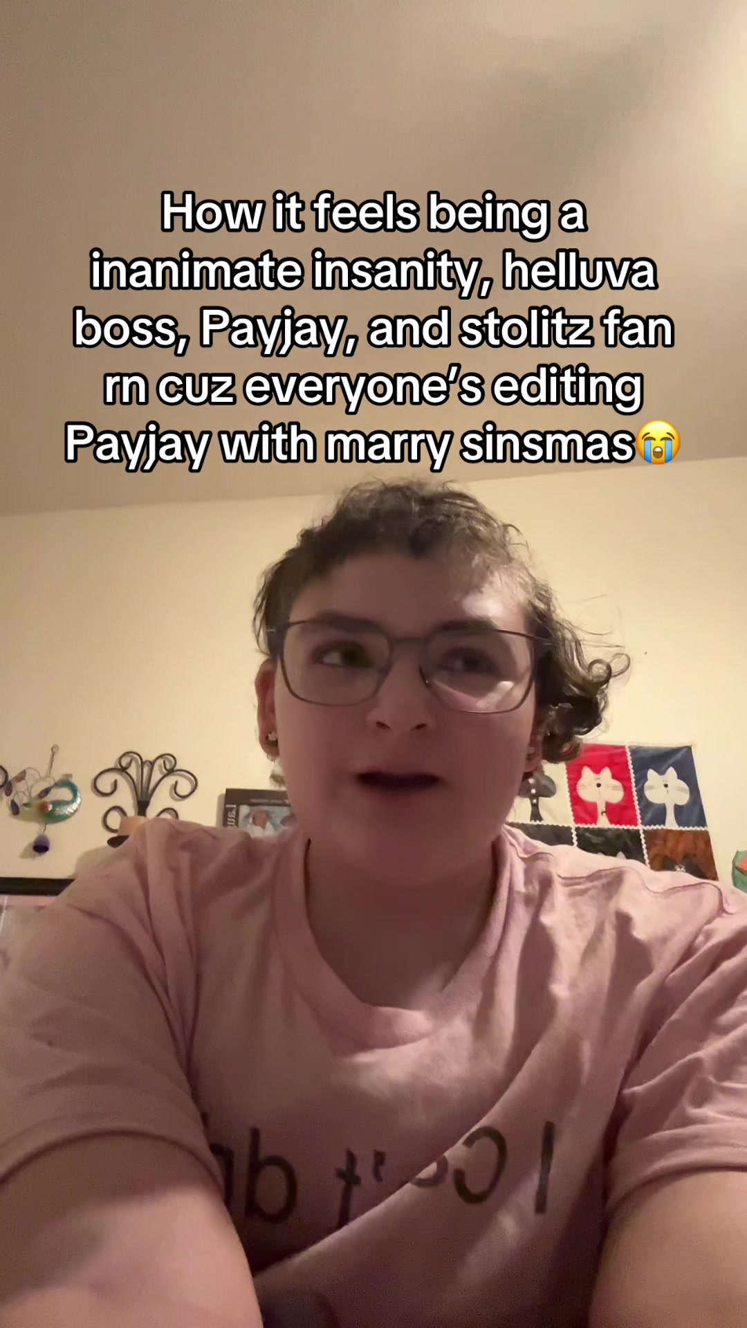 @Riley!! (Bot’s #1 fan)