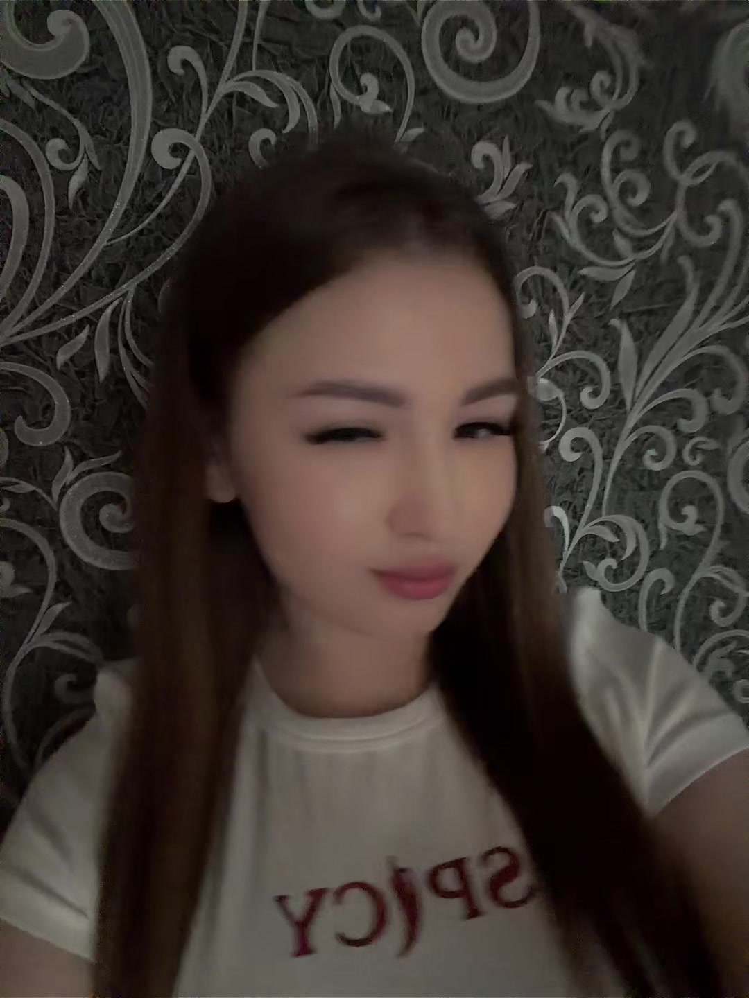 @tg:ELIZ_ARYA