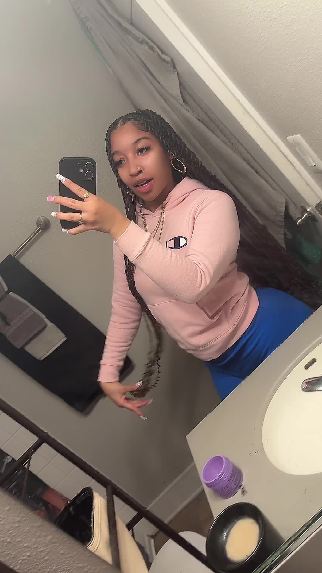 @myah