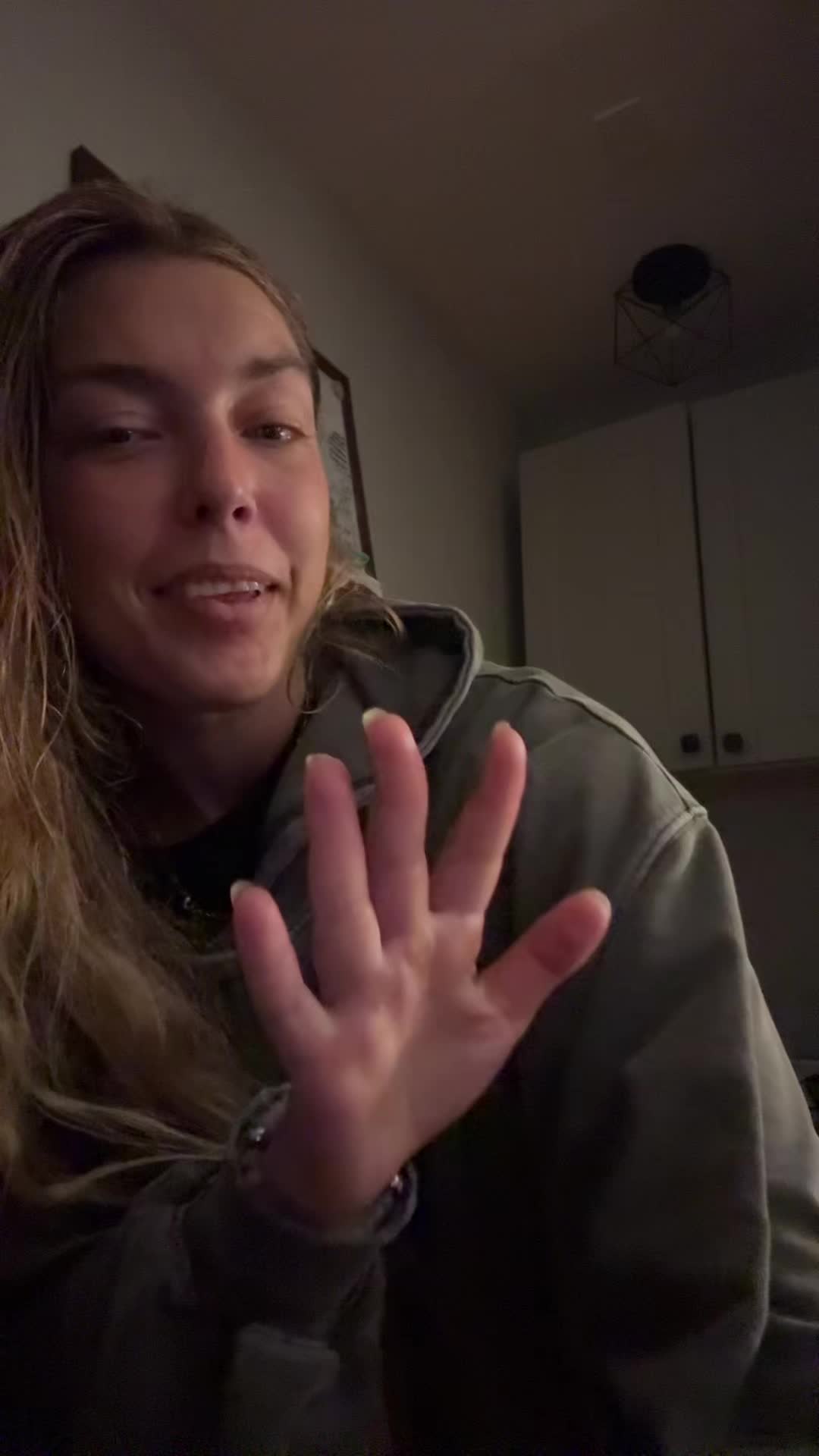 @Dpopp