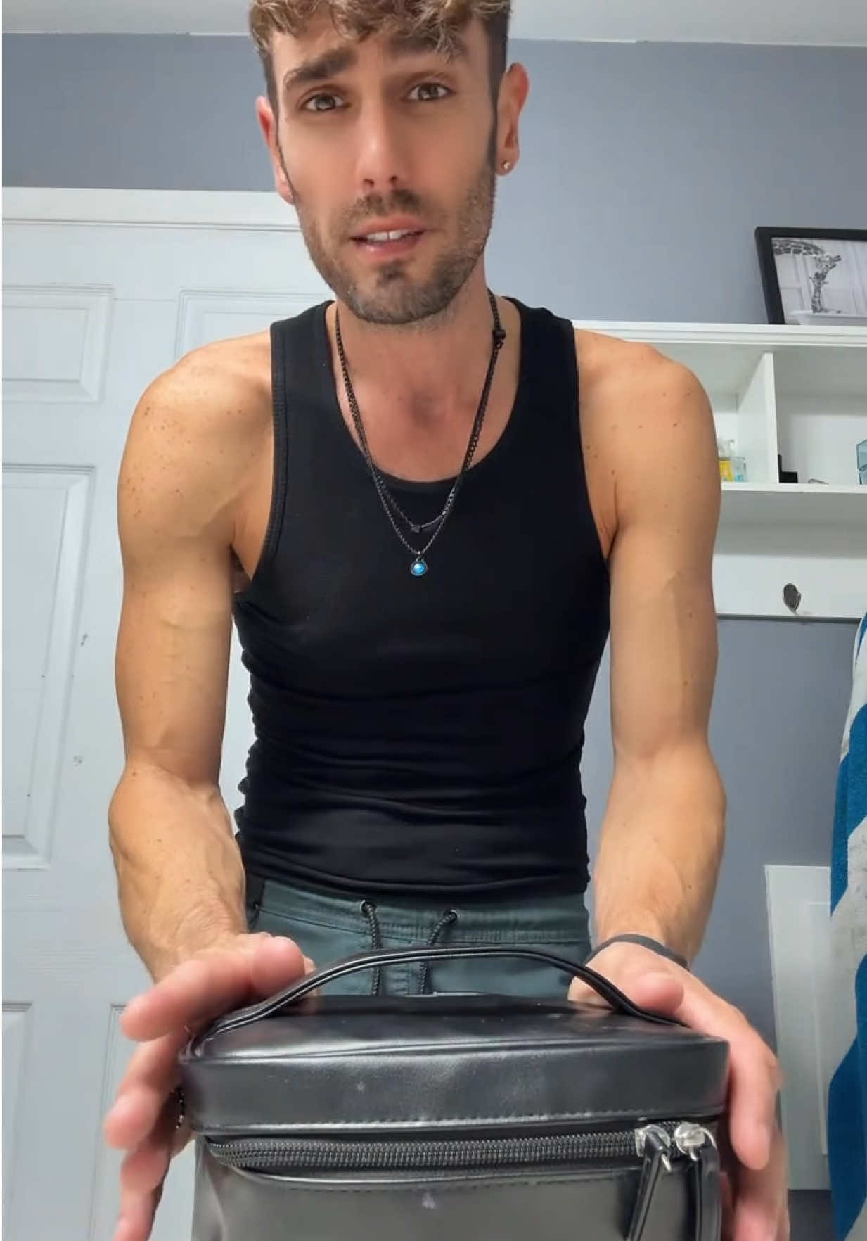@princemaximus