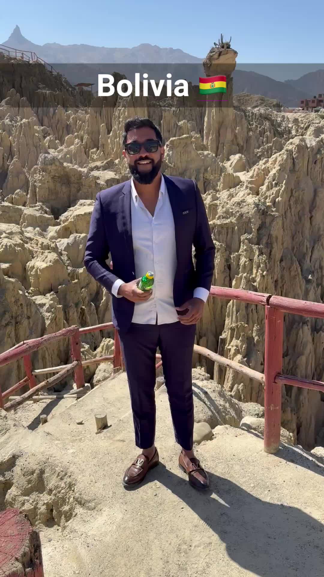 @master.sanker
