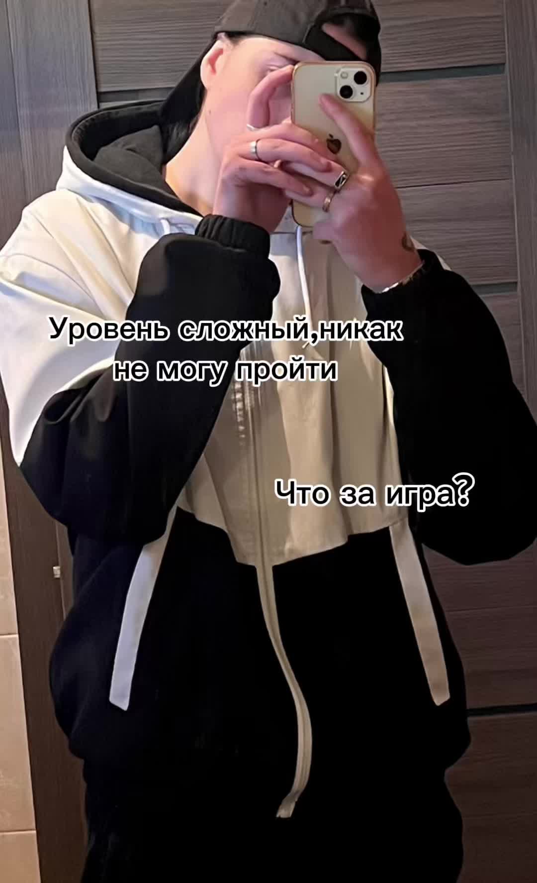 @🦂Skorpioschka🦂