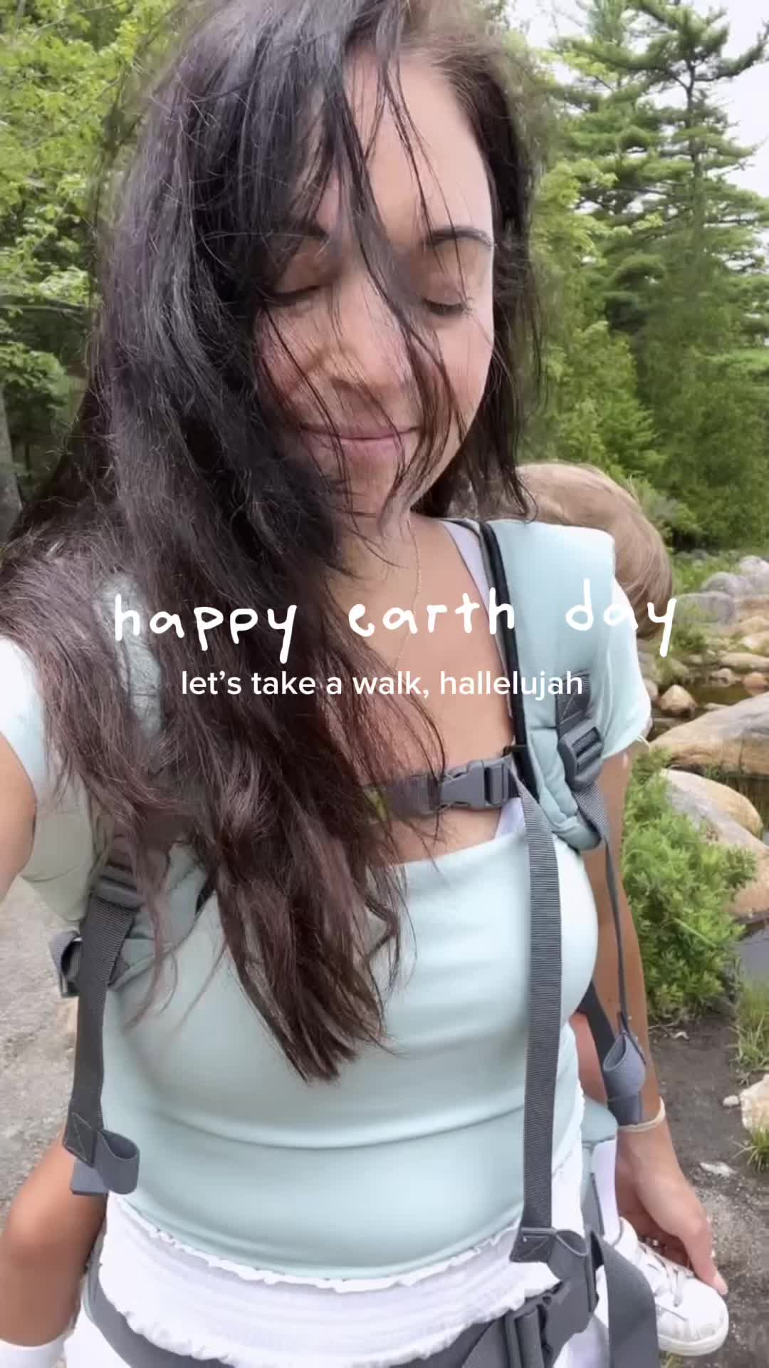 @priscillatbrown