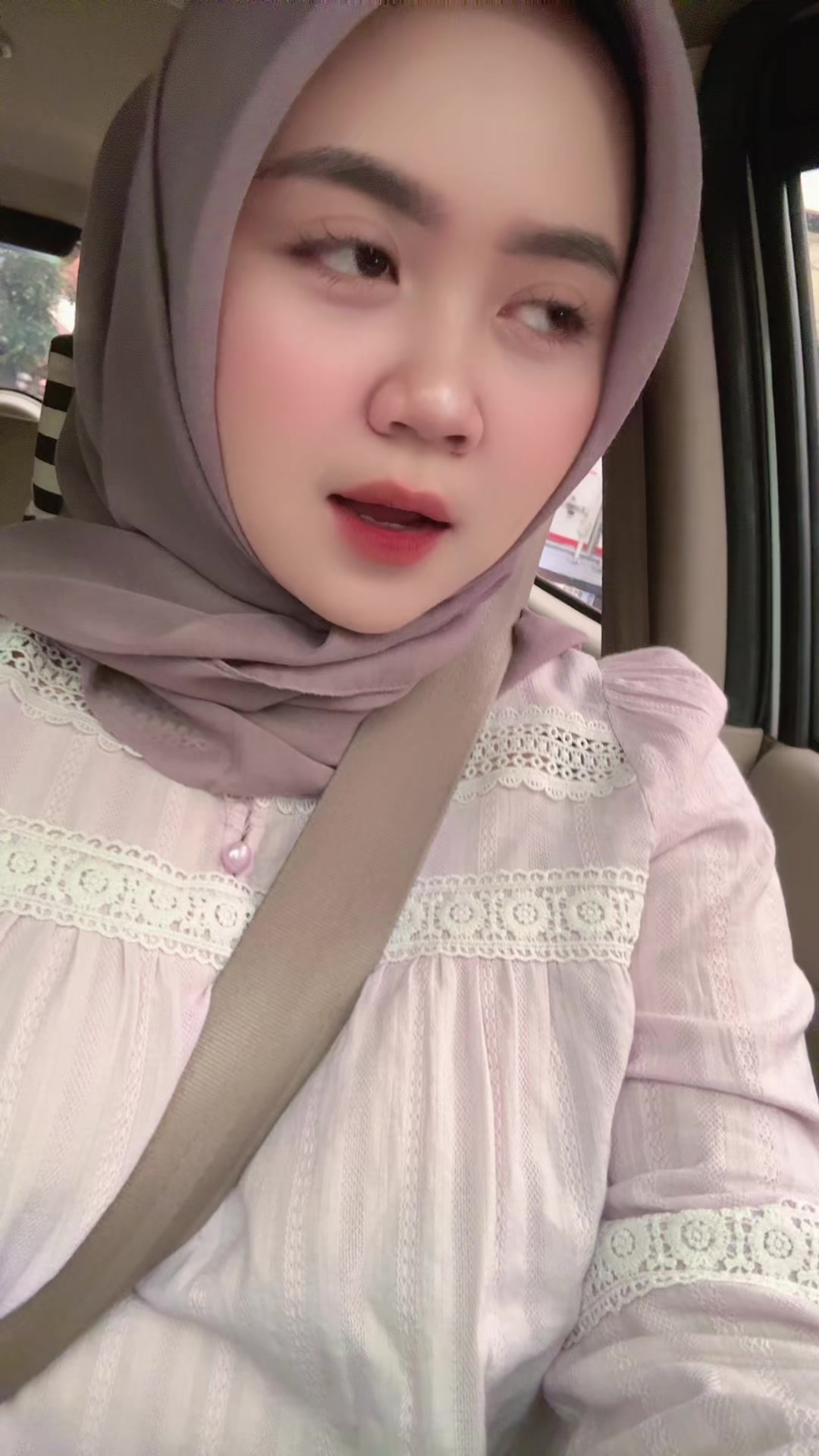 @Bapau🌻