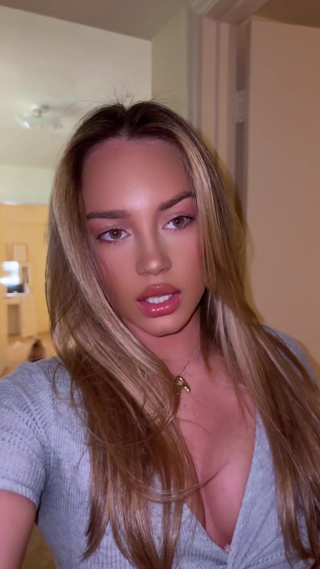 @angelaa.renae