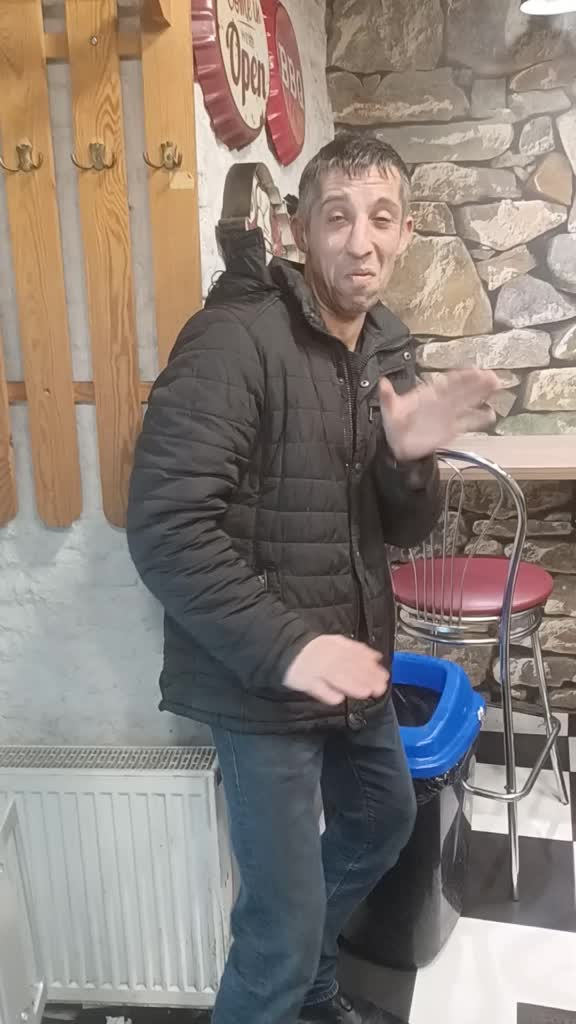 @dayaramtiwari145