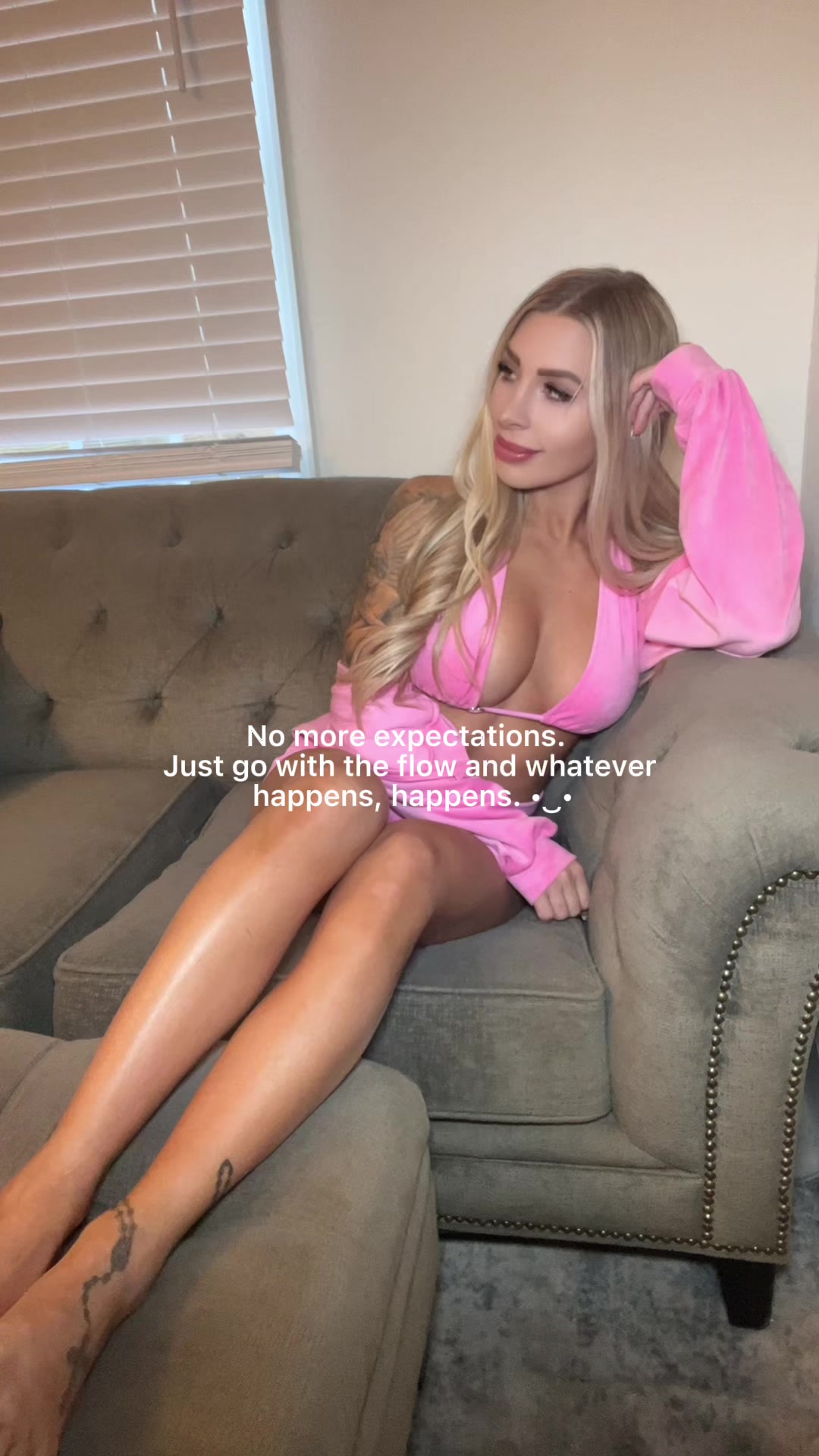 @nikks_picks