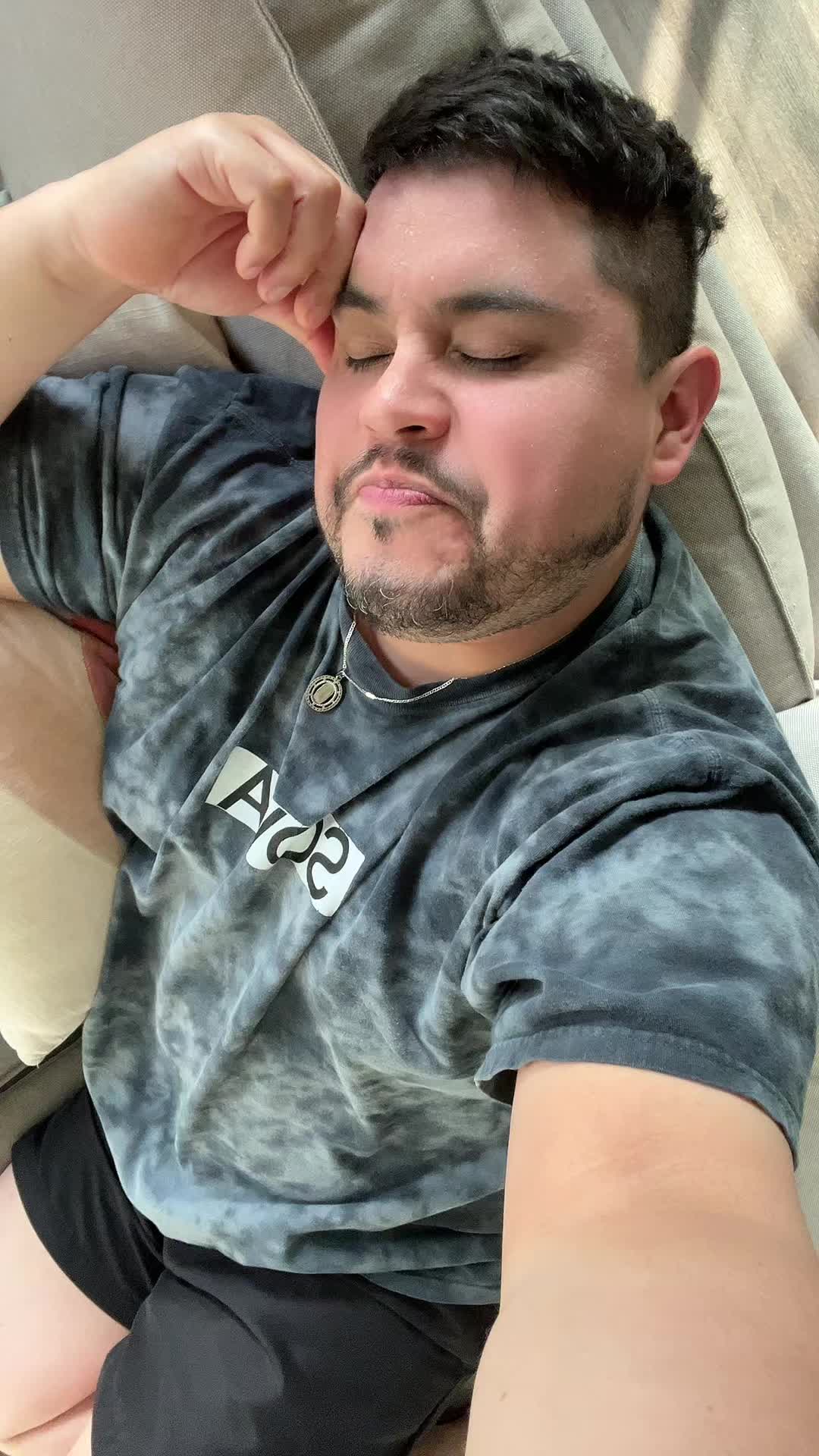 @AndrewML🫶🫂🫶