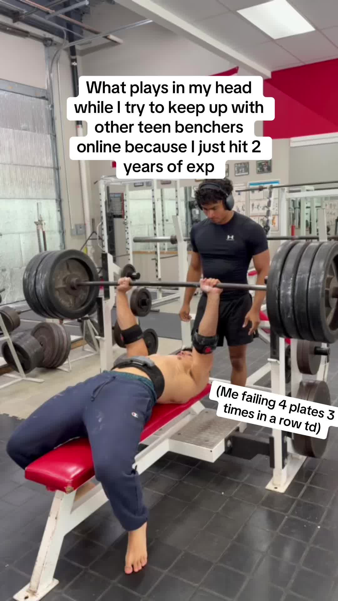 @Ben