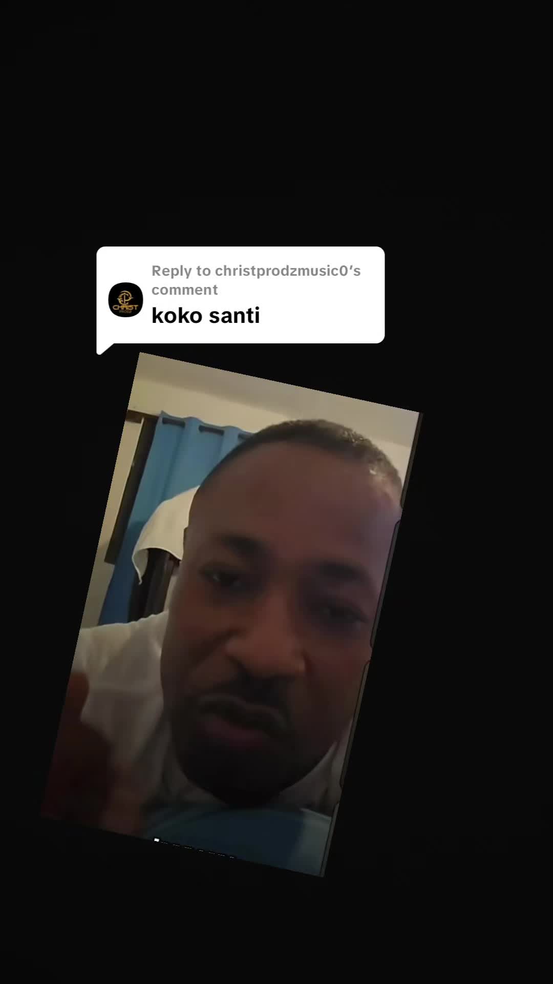 @🥷Avadranouavadra