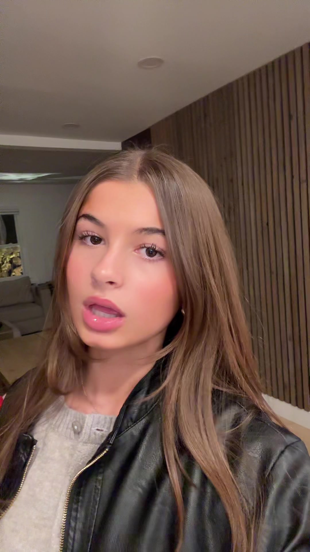 @hana hoxhaj