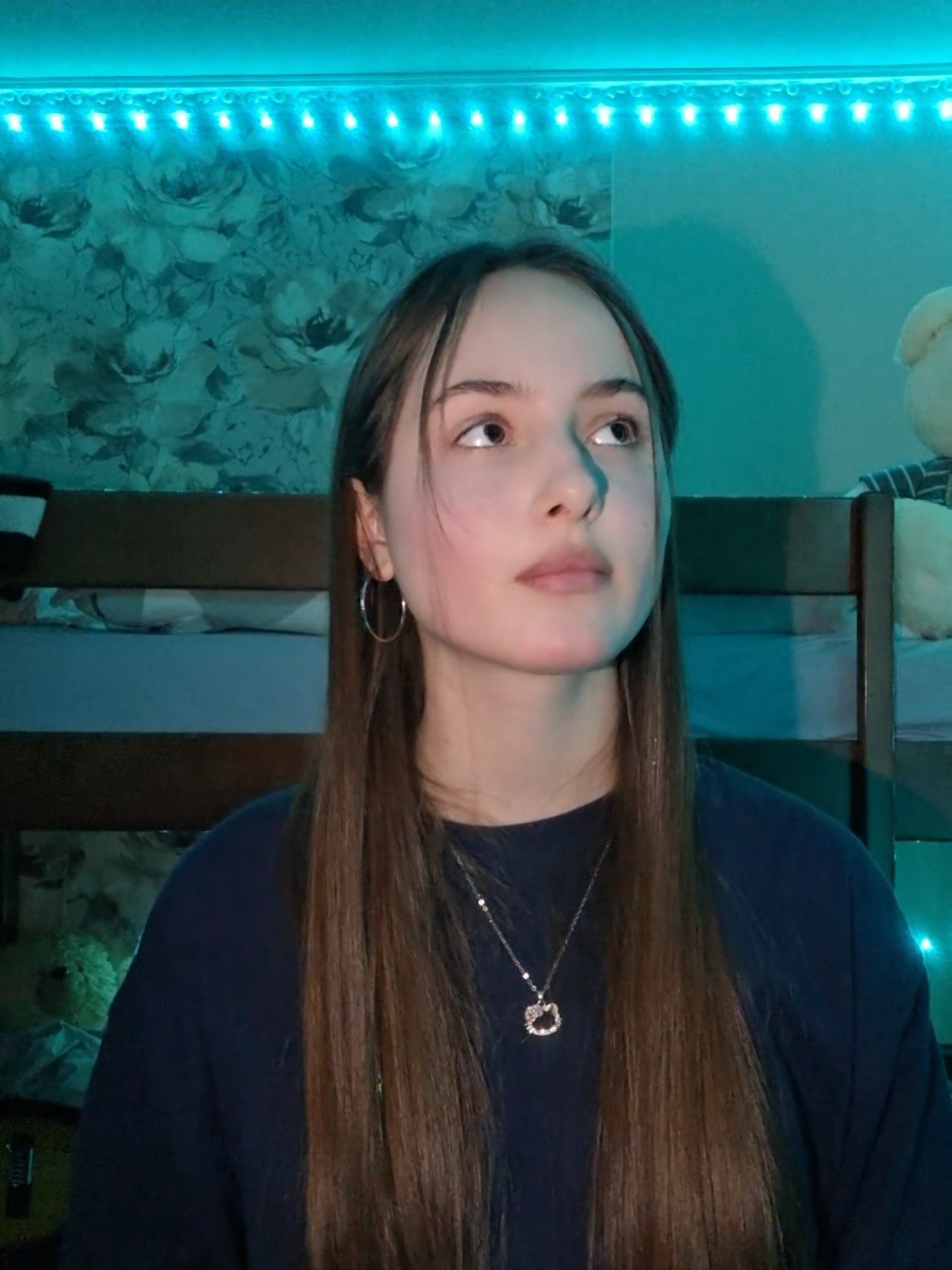 @софочка🪽