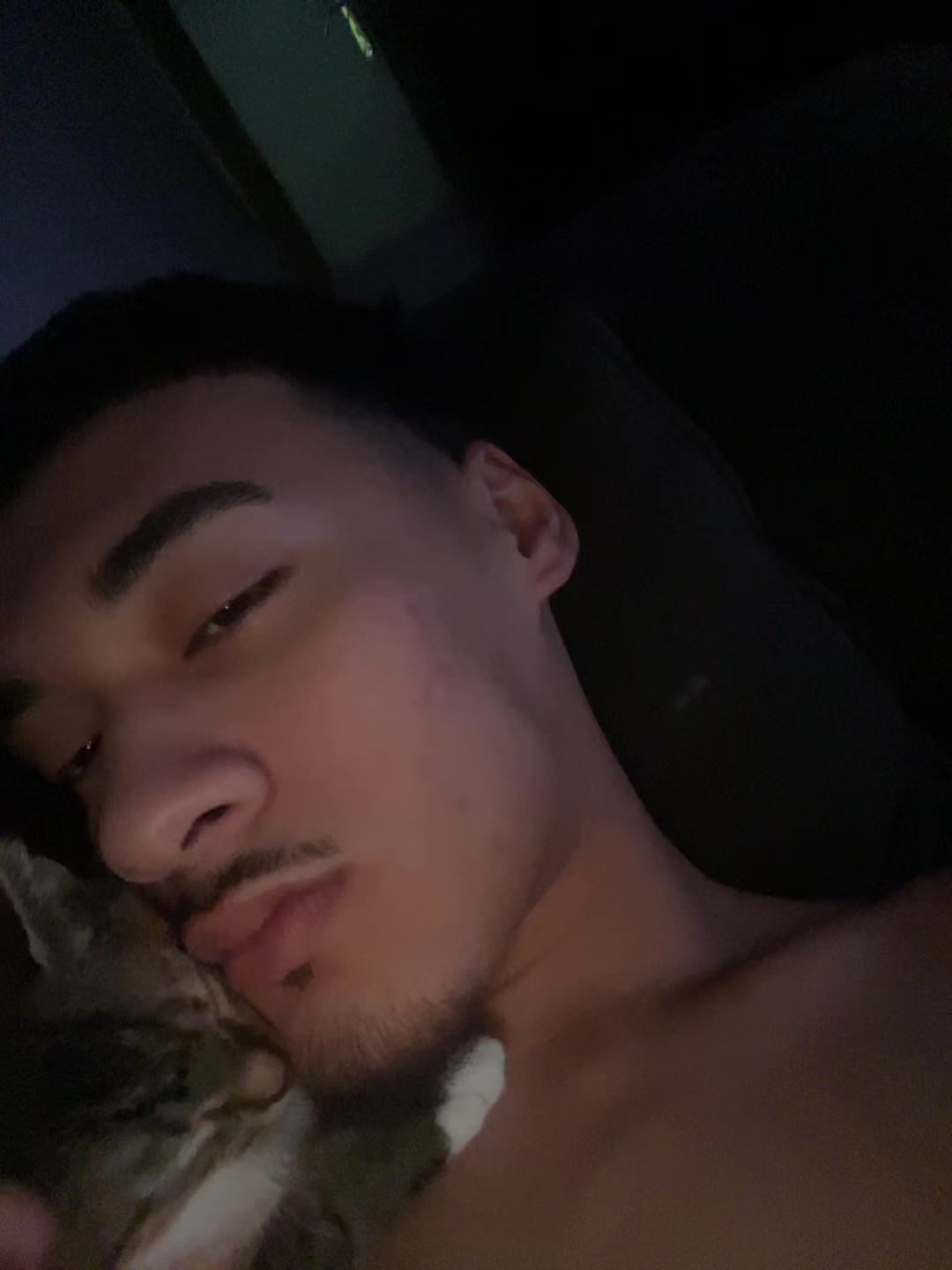 @daviloko101