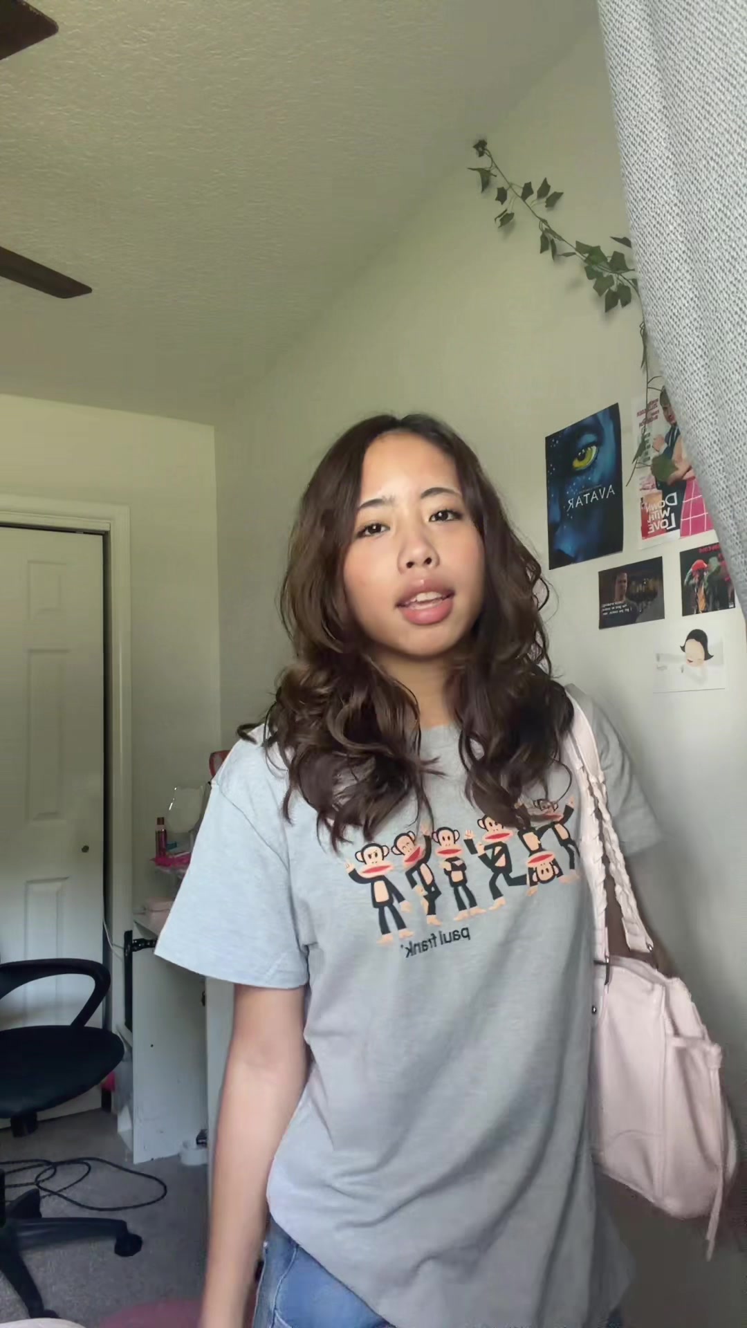 @jenna flaps