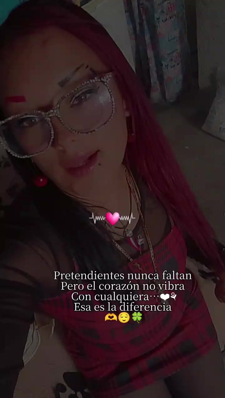 @Yoshua Gonzalez
