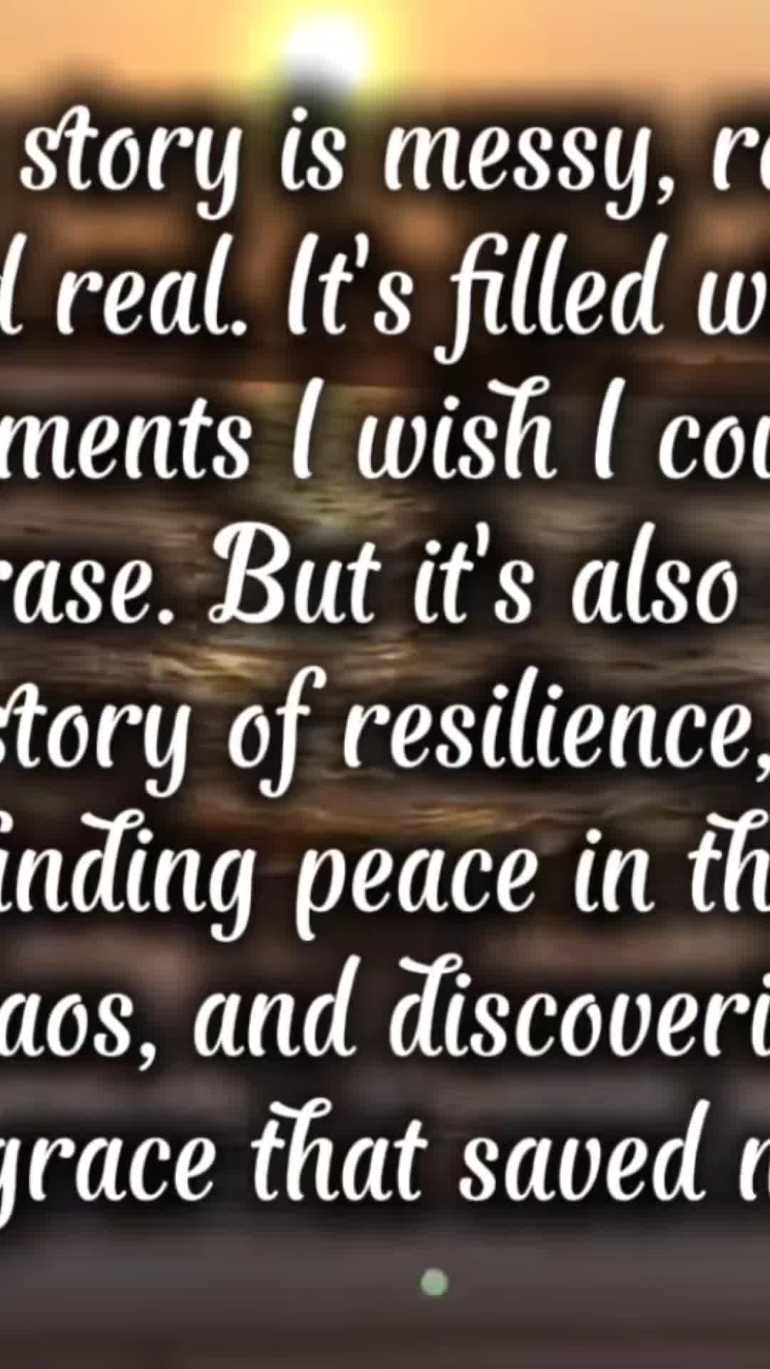 @Recovering Addict Chick