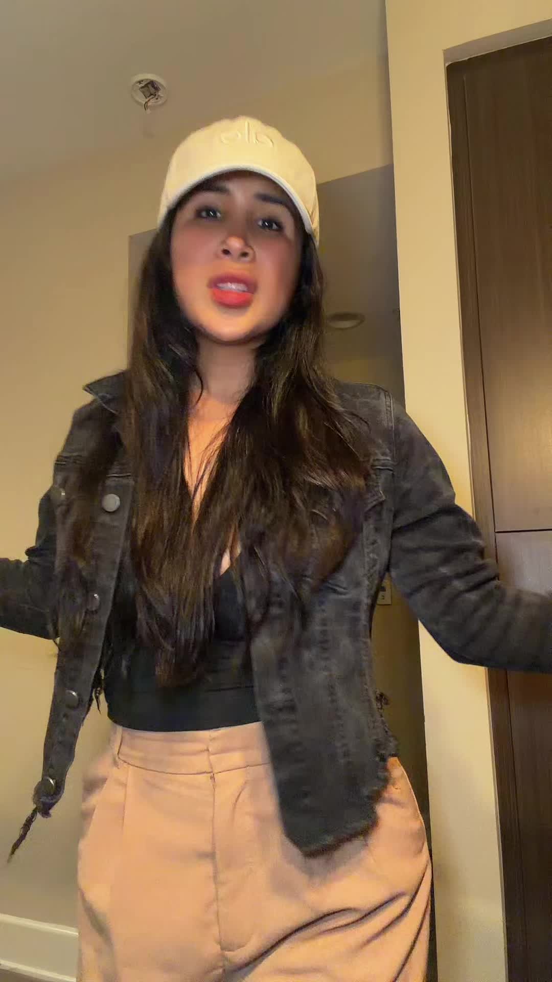 @Sheila_peru 🇵🇪