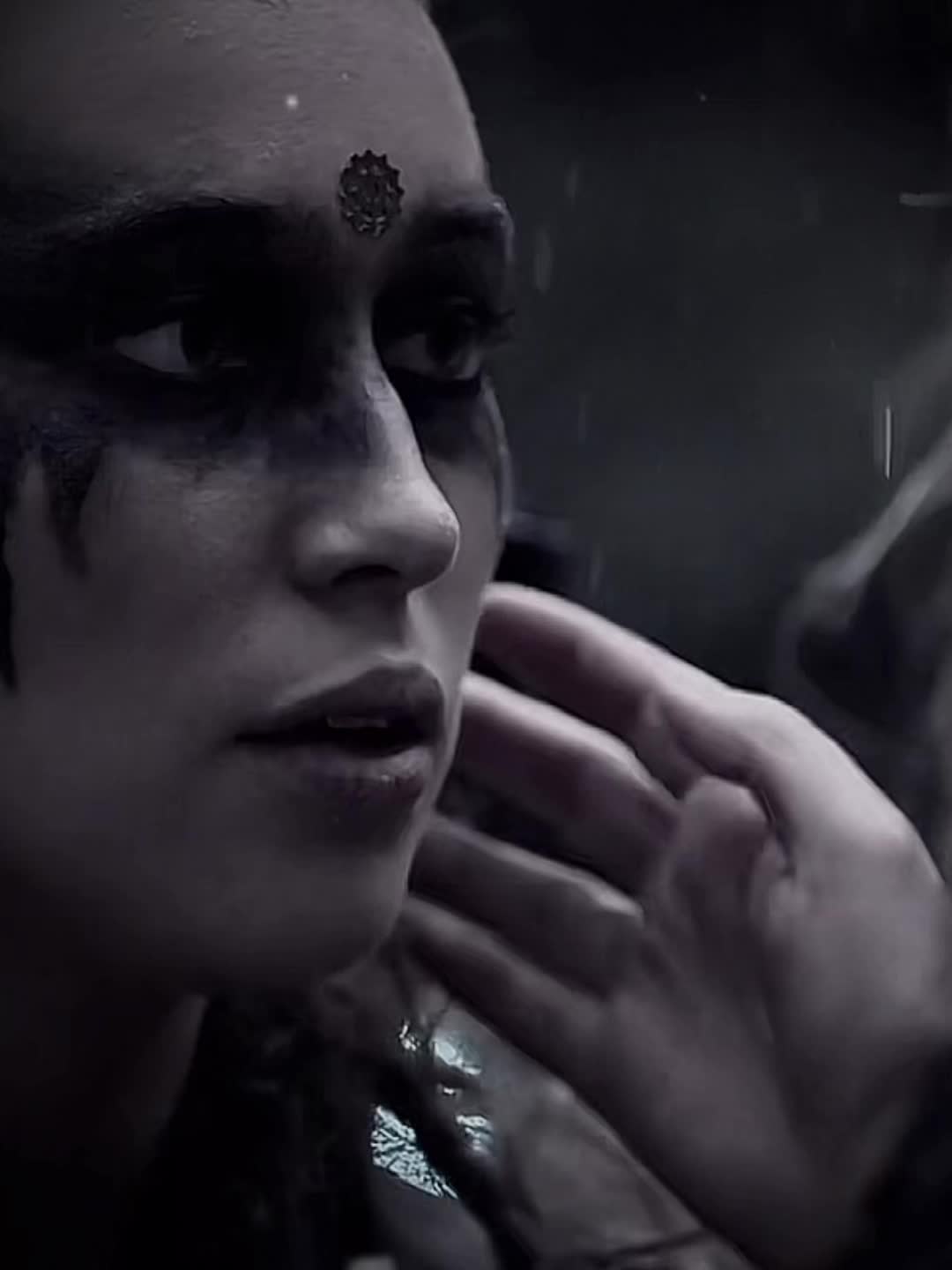 @Lexa&rsquo;s&ensp;b**ch😍😍
