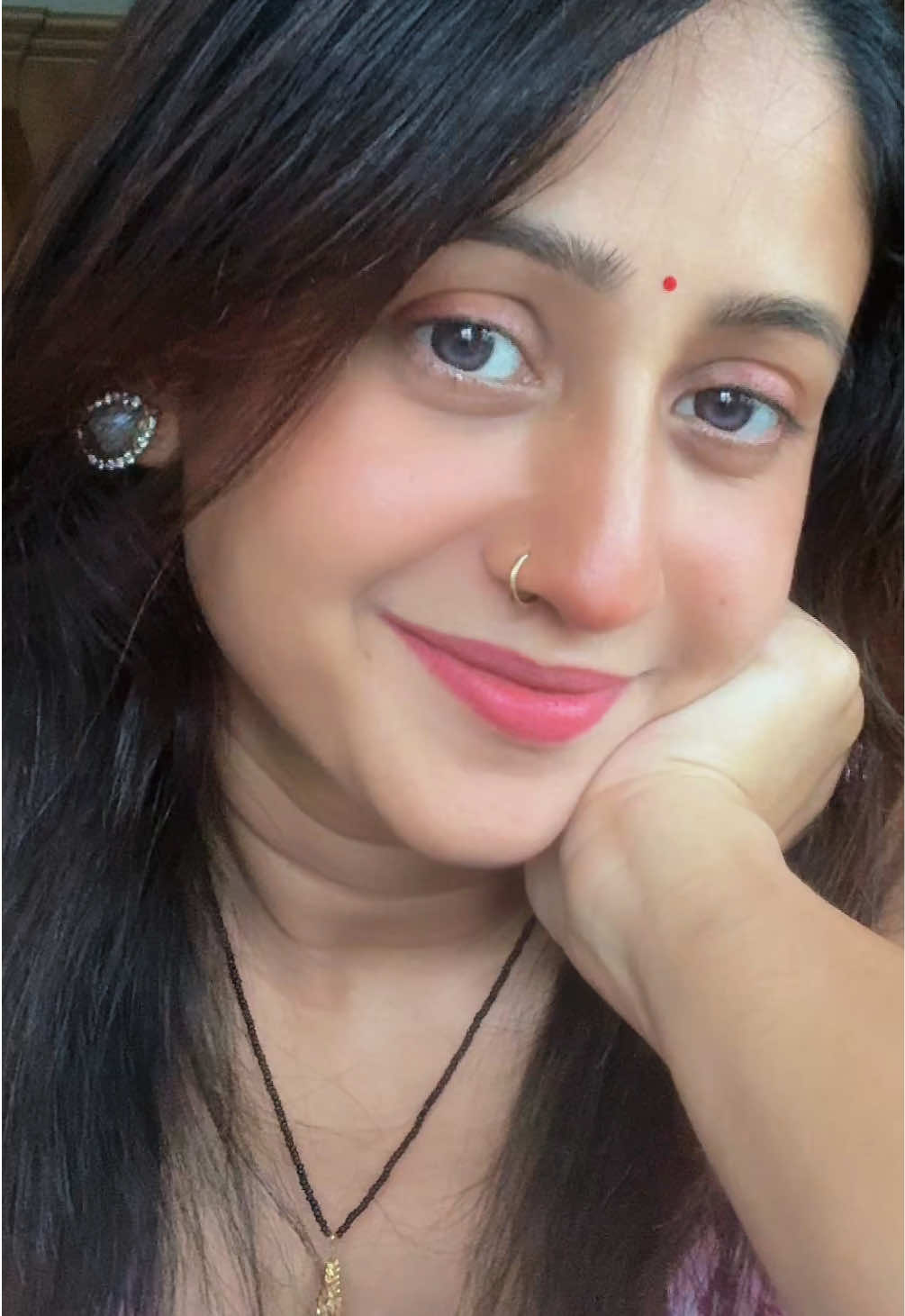@Arti❤️