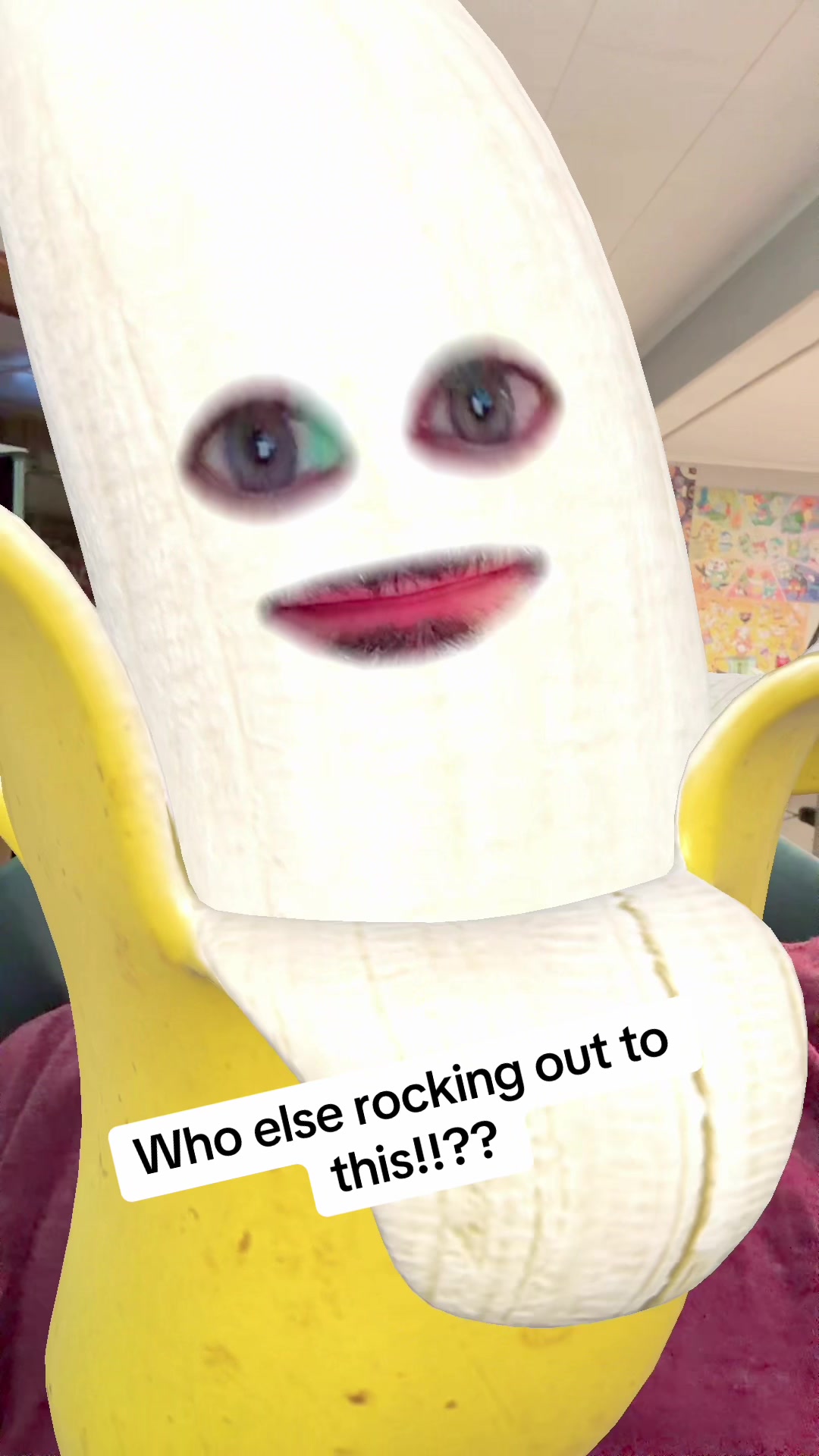 @SlickSpiz