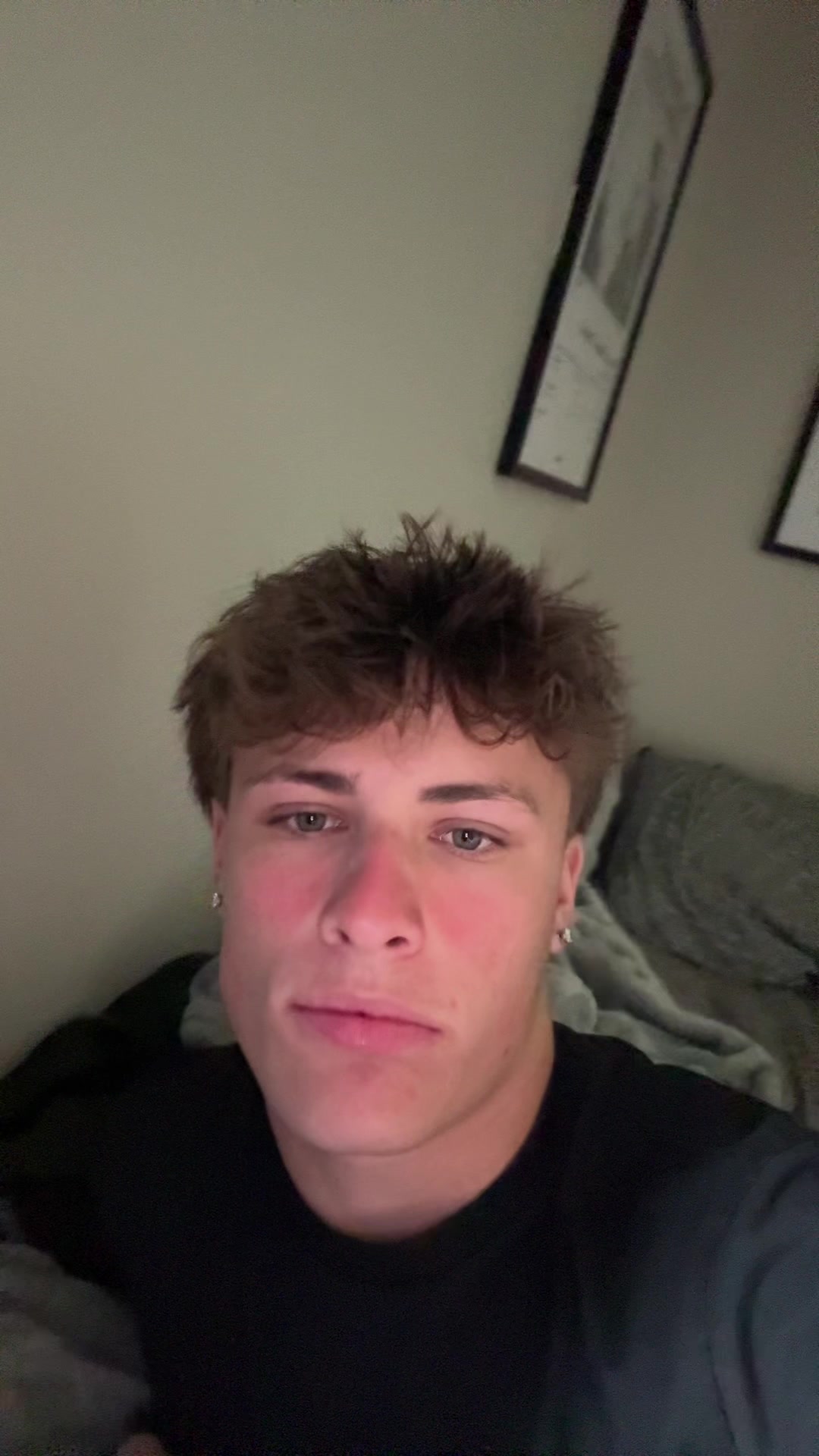 @j