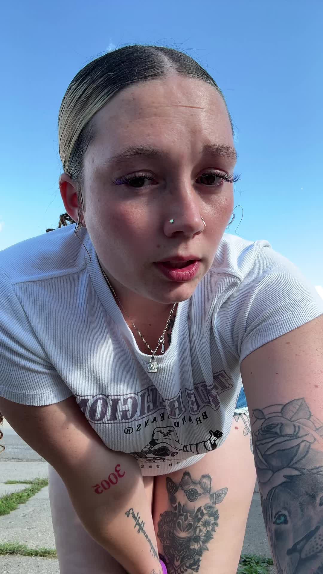 @Erica