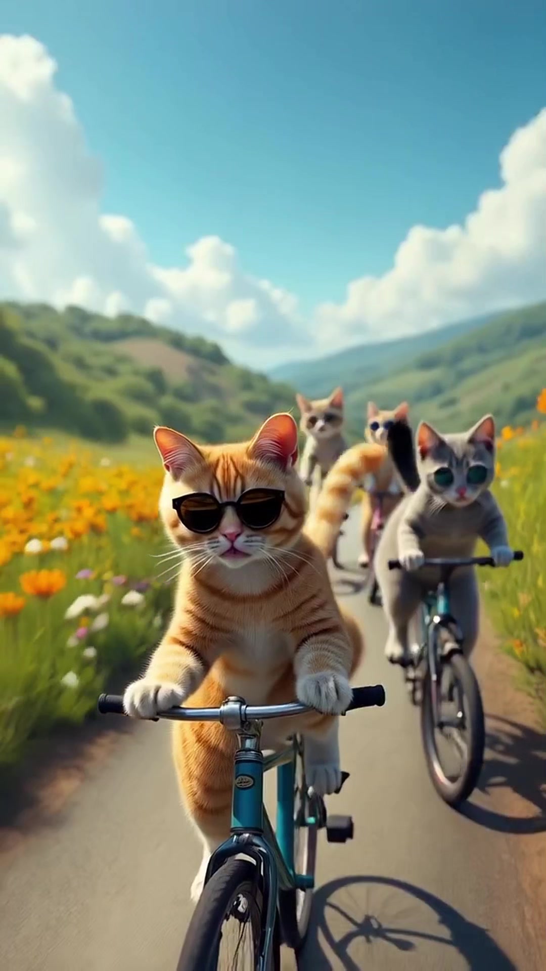 @Meowmeow🐱