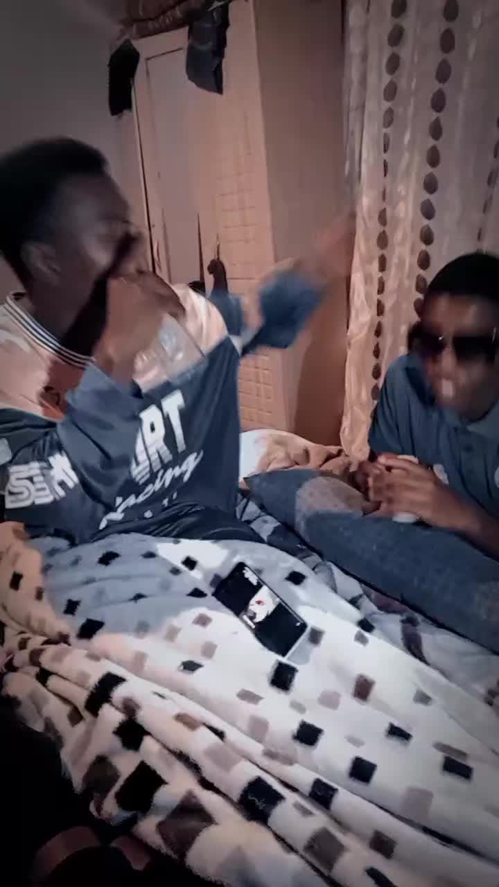 @LoyisoJr