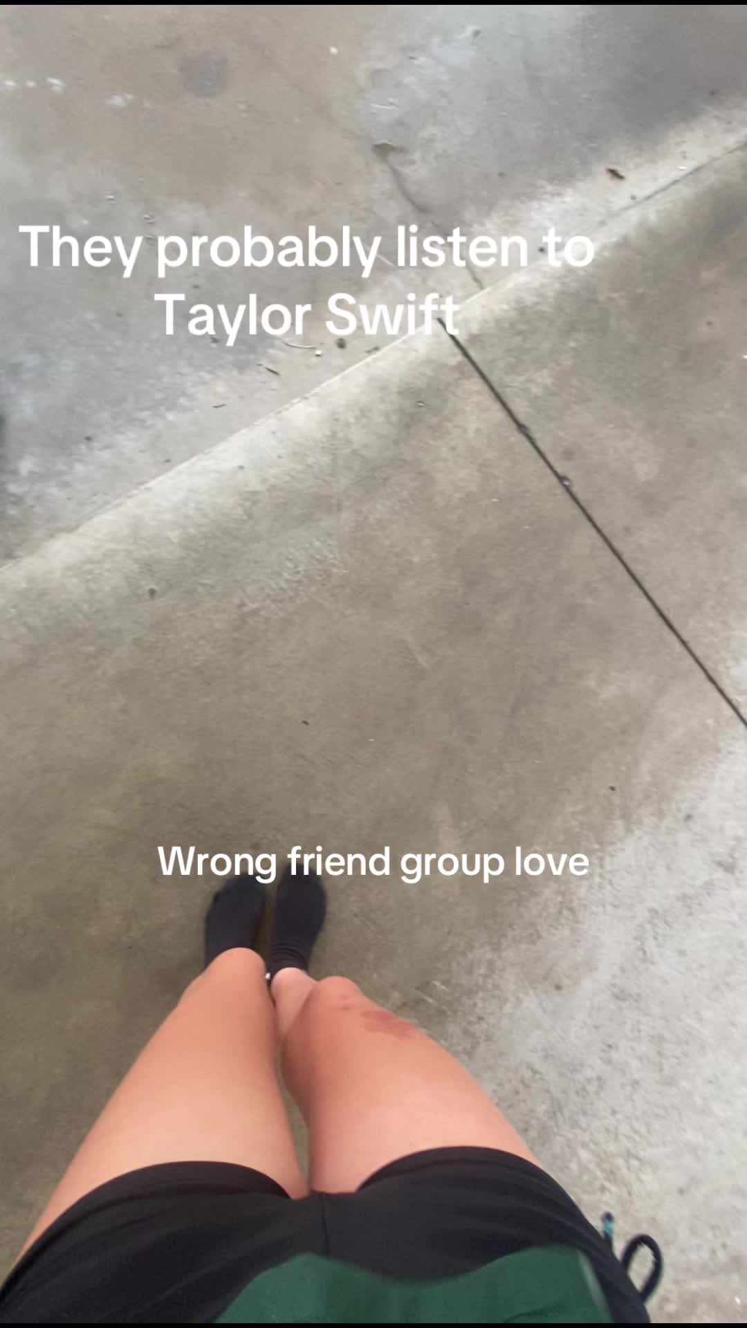 @ashleib17