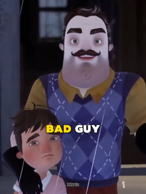 @StStrife