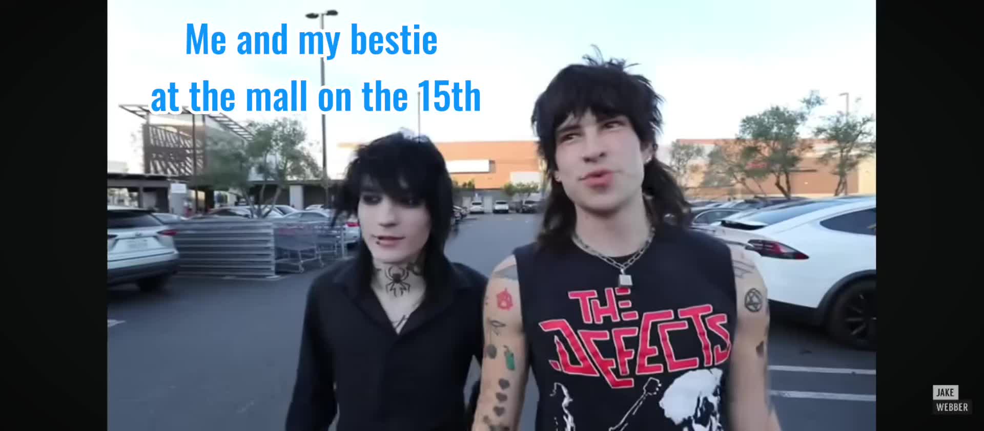 @~★†Lexi_Edits†★~