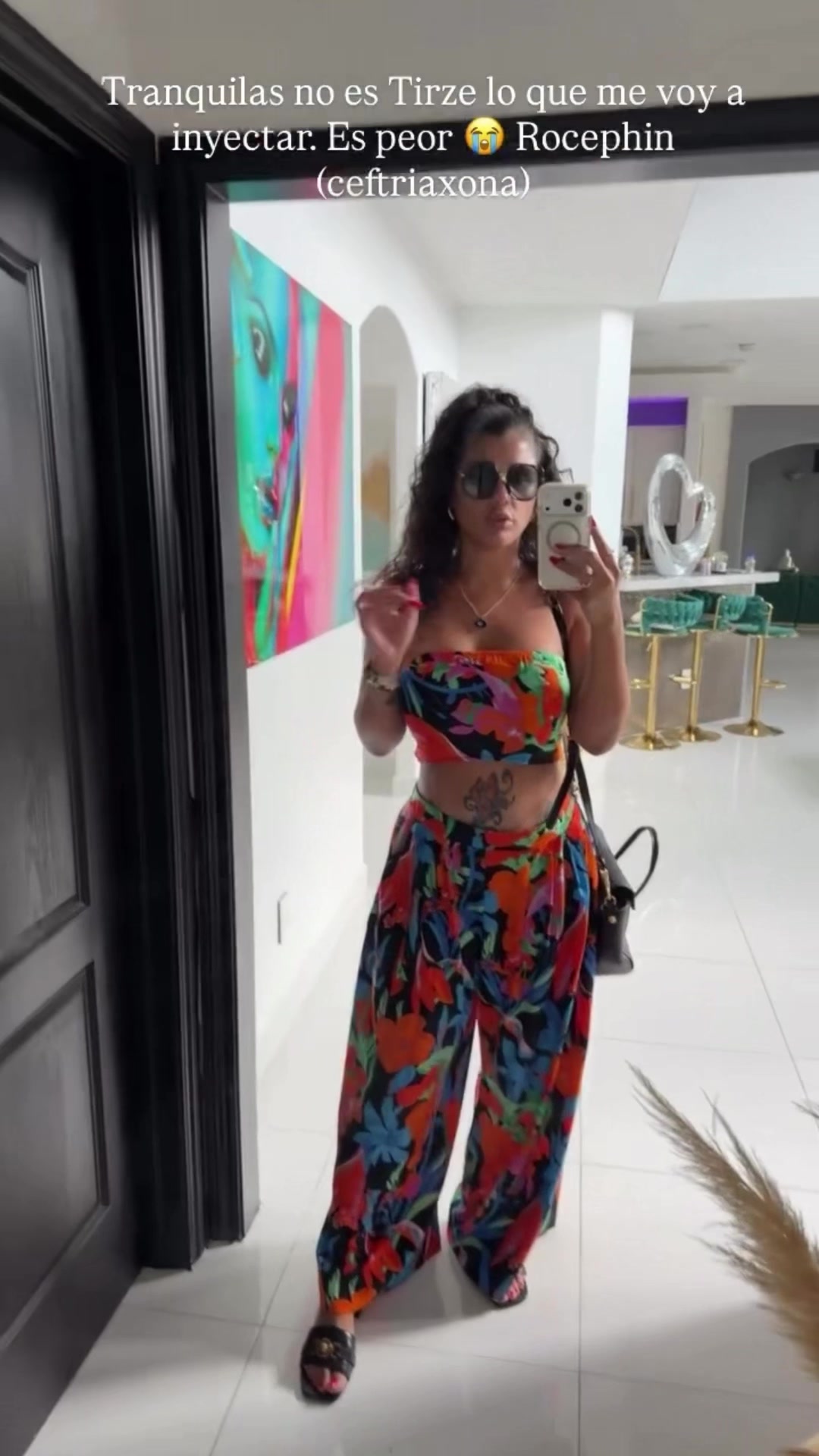 @Yudi Lara