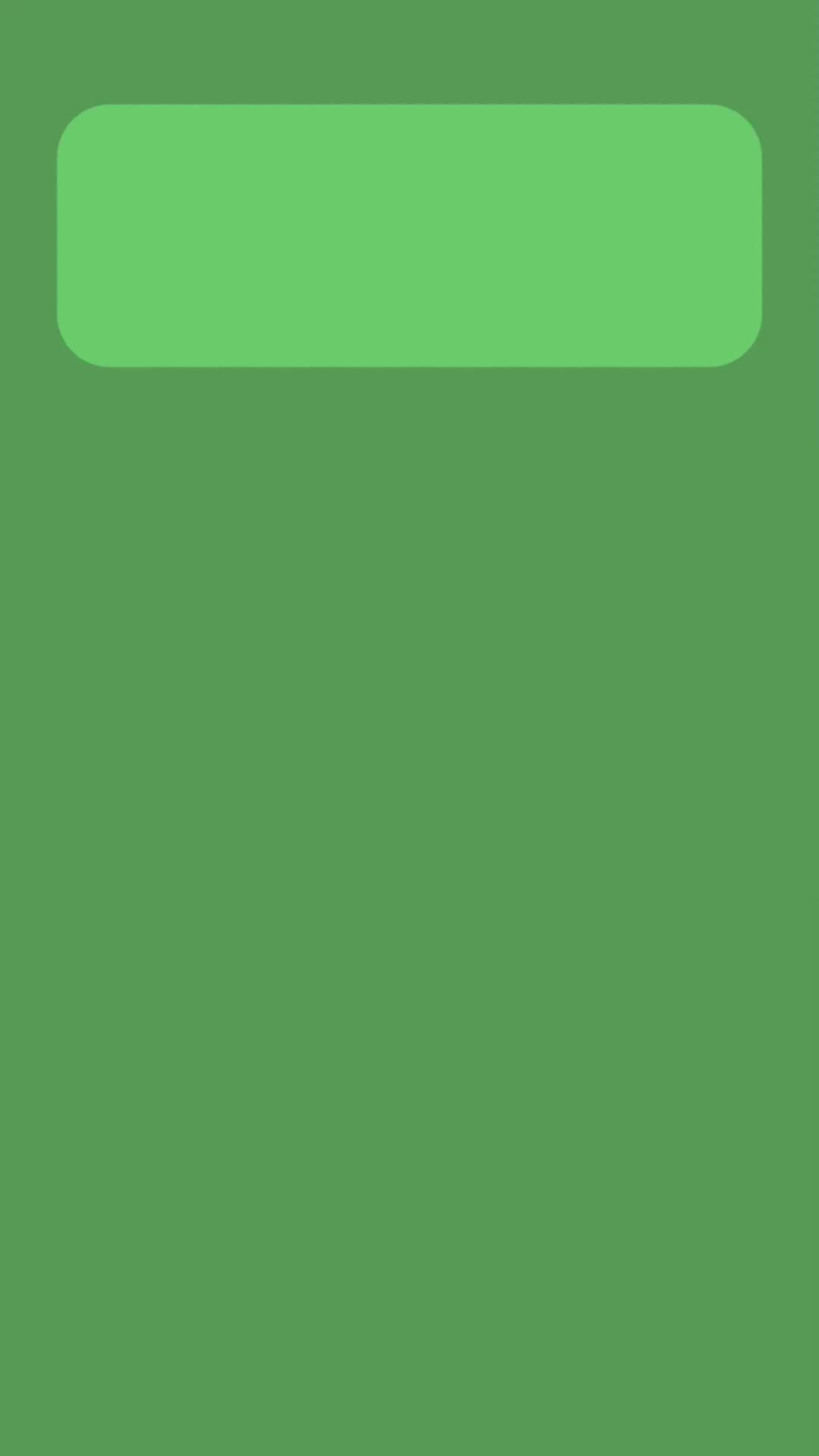 @knuplevohsxd