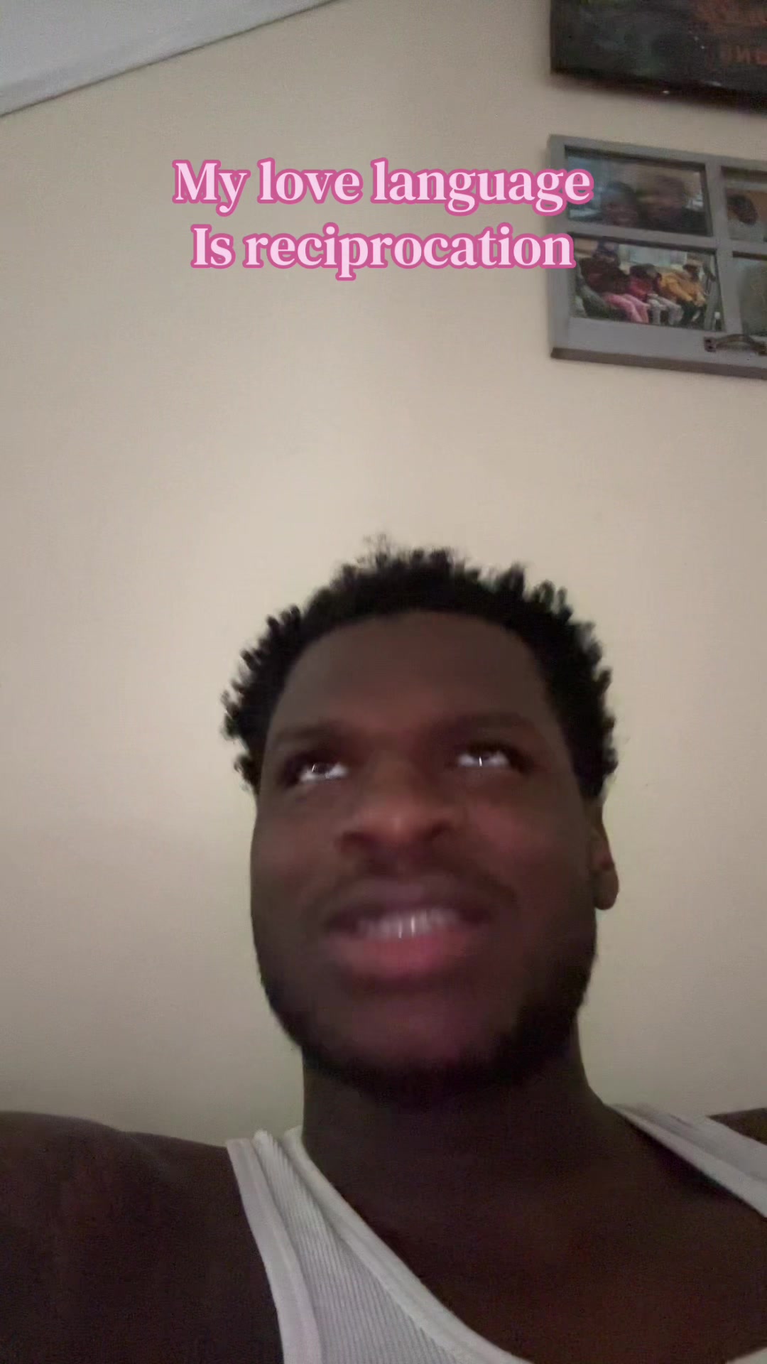 @Swavey