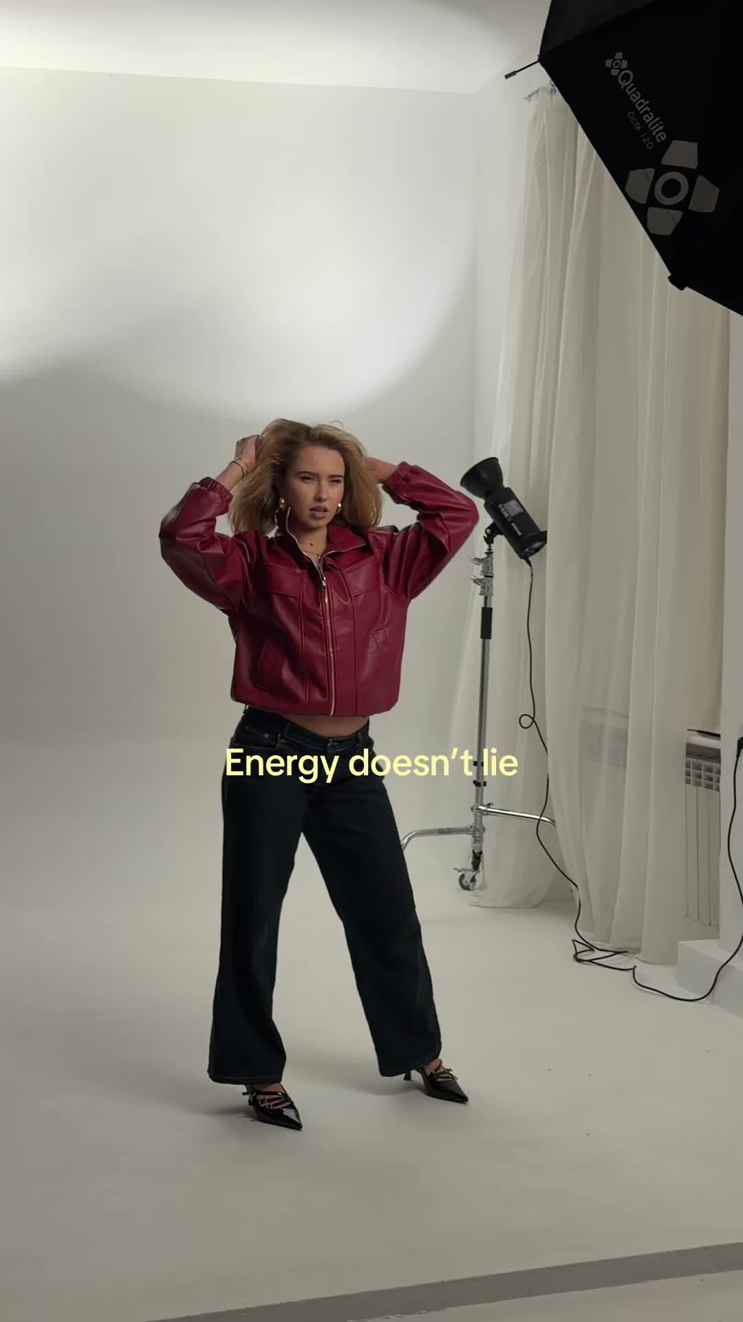 @Oliwia🍒 @livwithgoodenergy