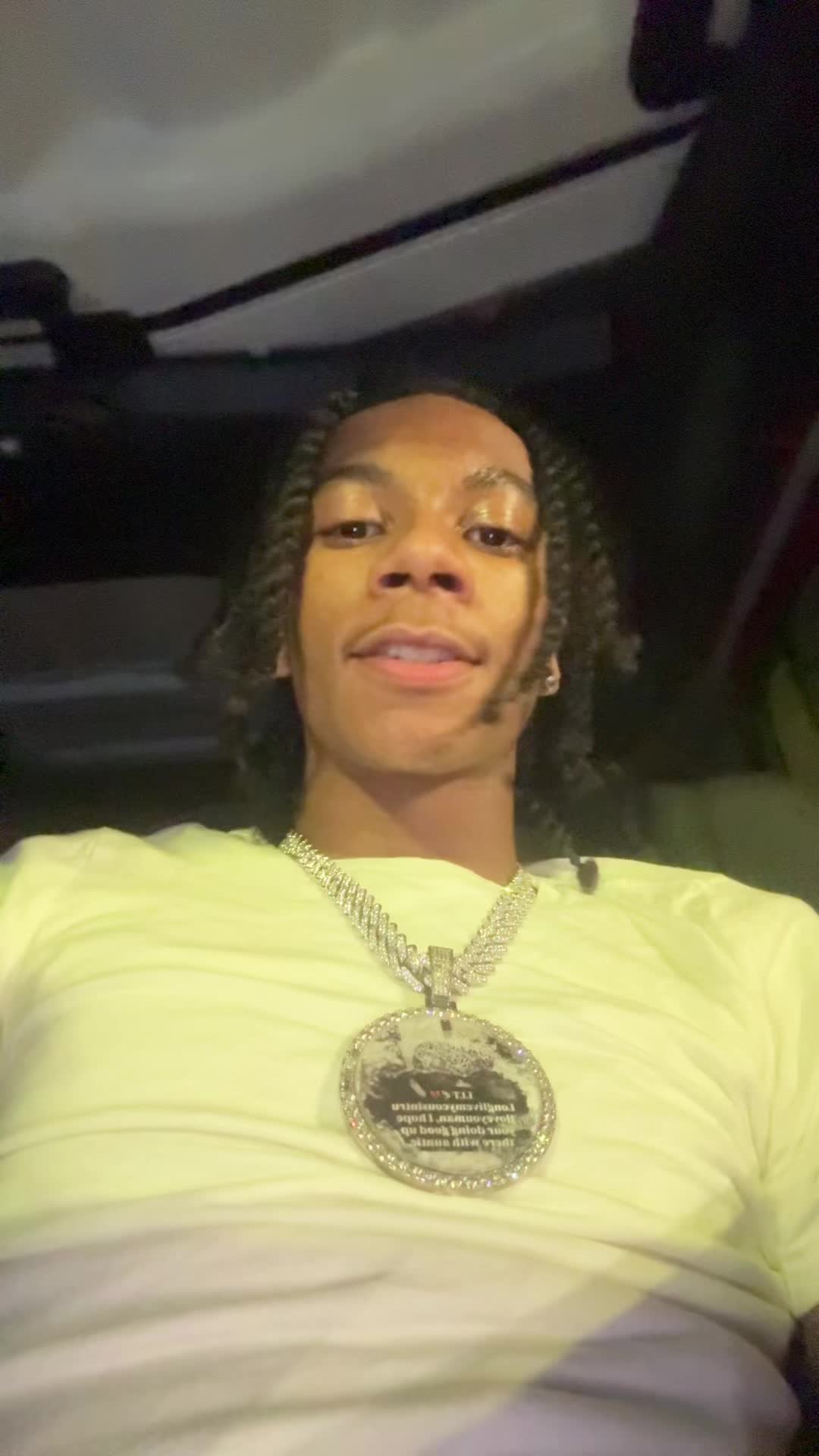@Playb0ytwisted