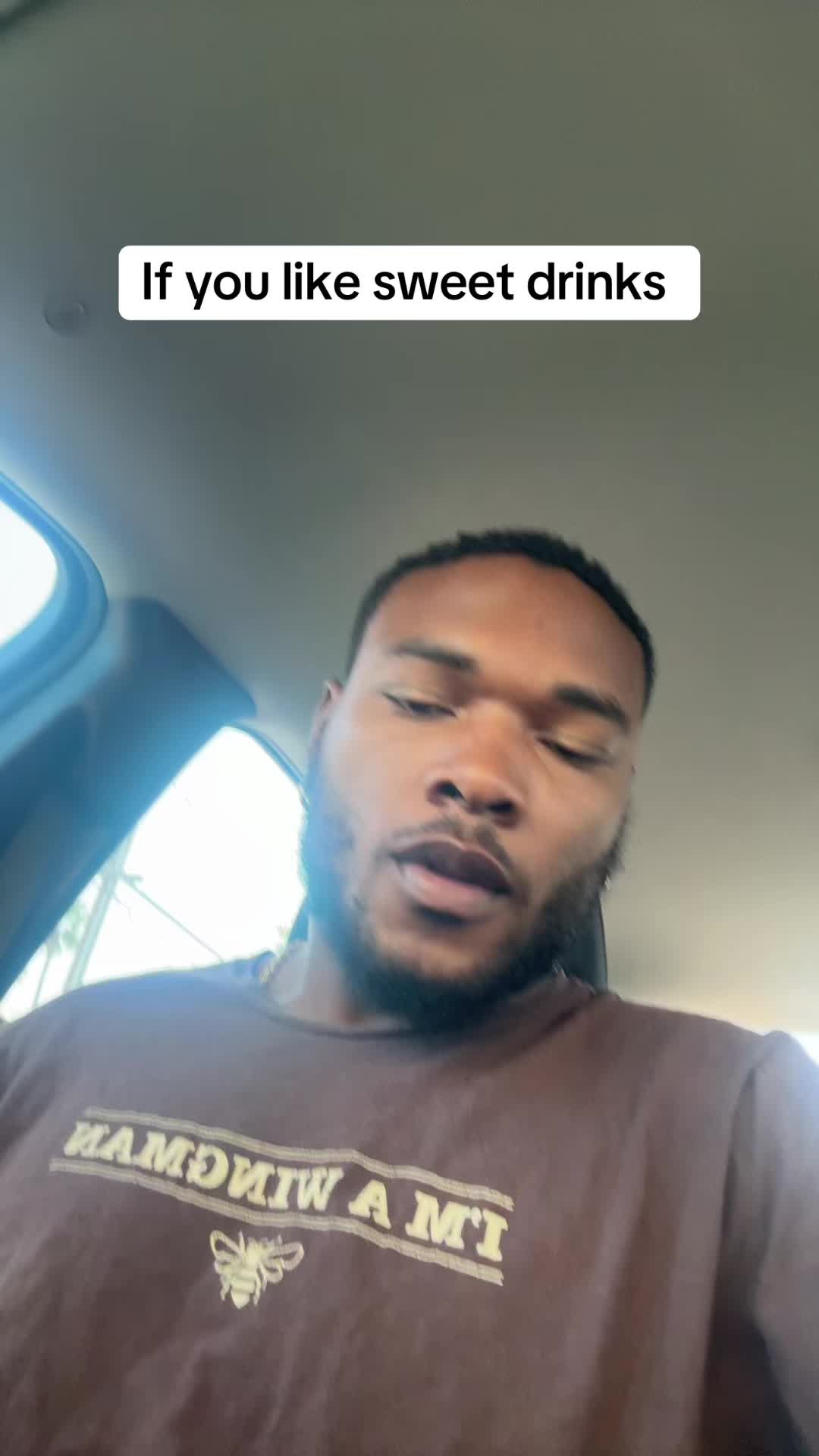 @MJtheUNO