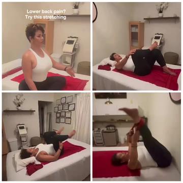 @lamusabodyworks