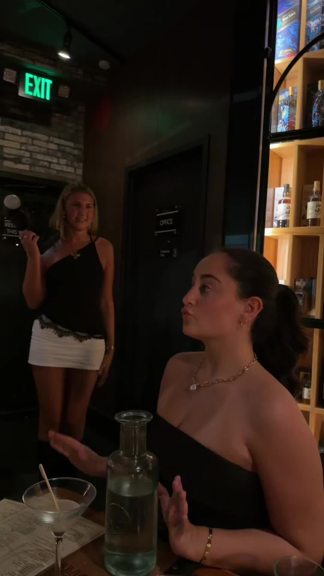 @Morganelizabeth