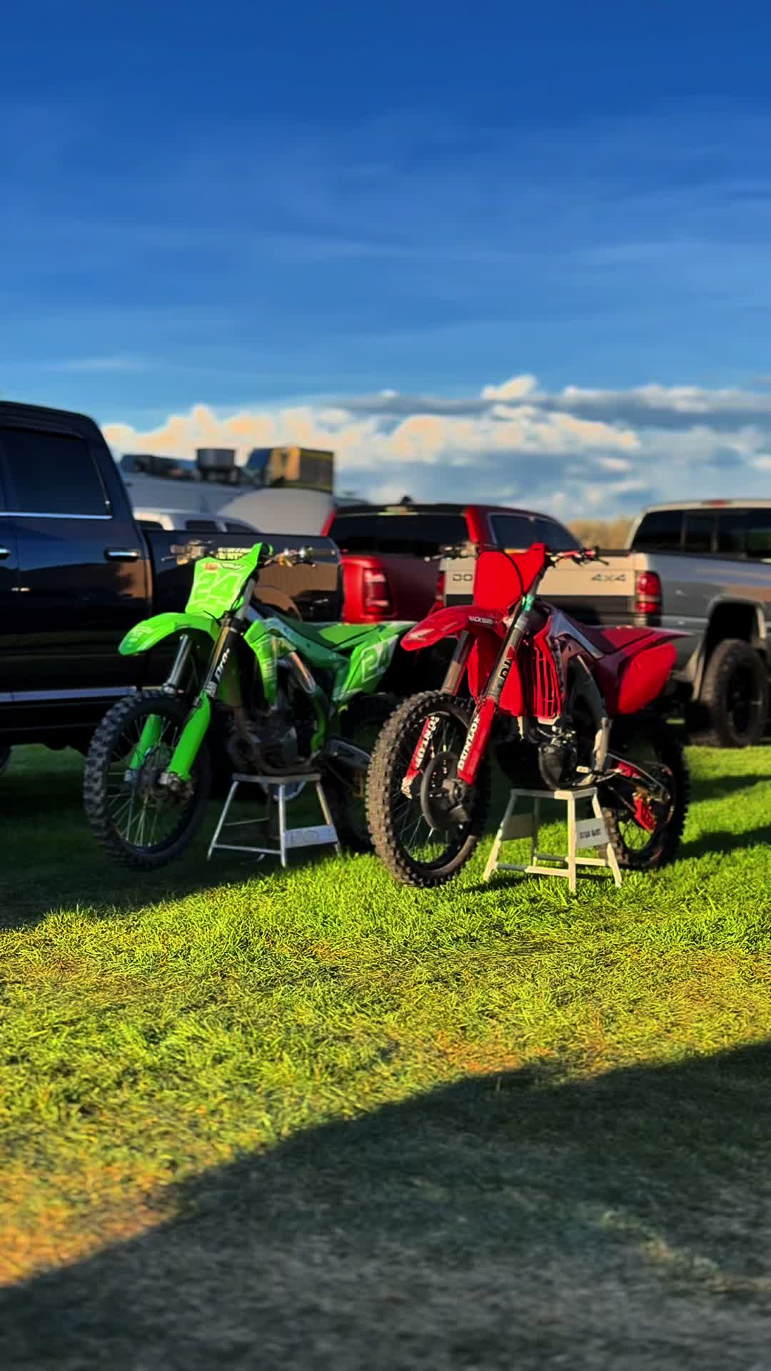@smiley_crf450r