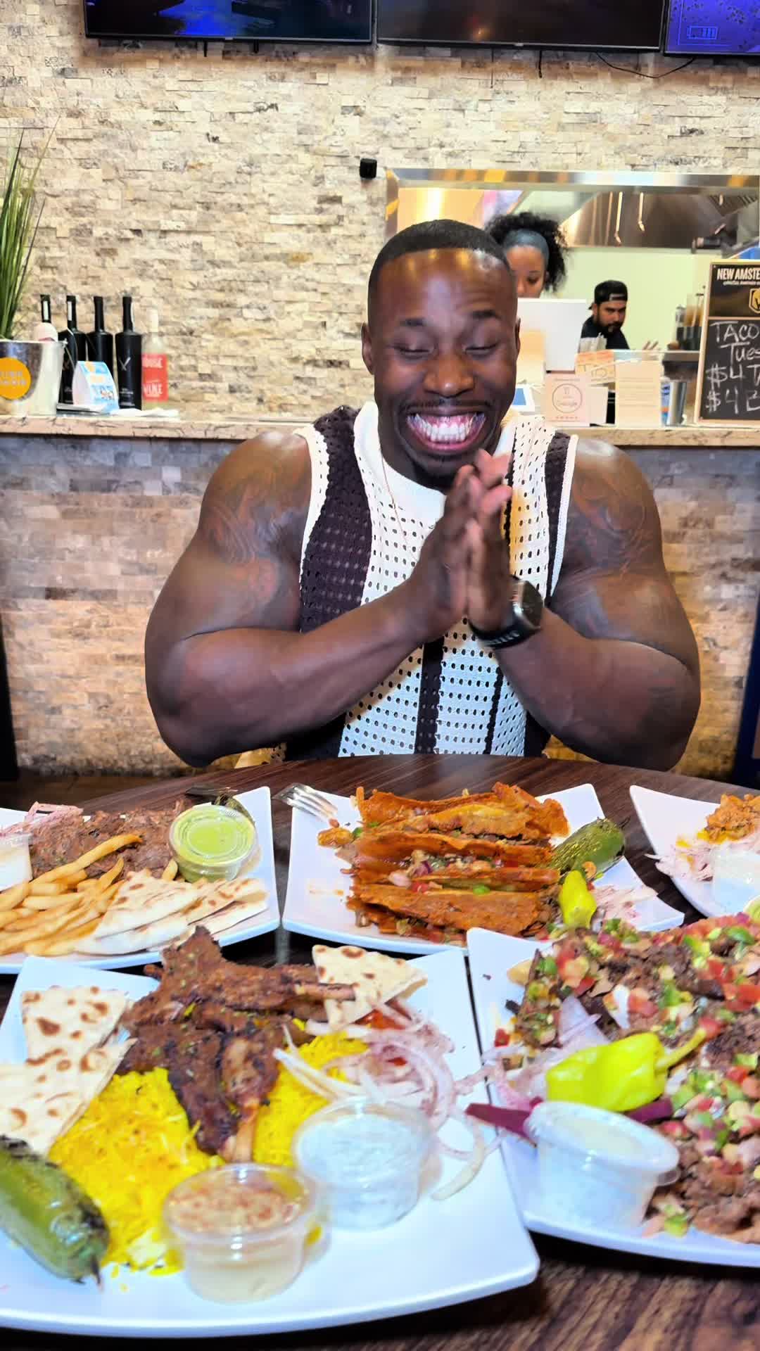 @Biggroove