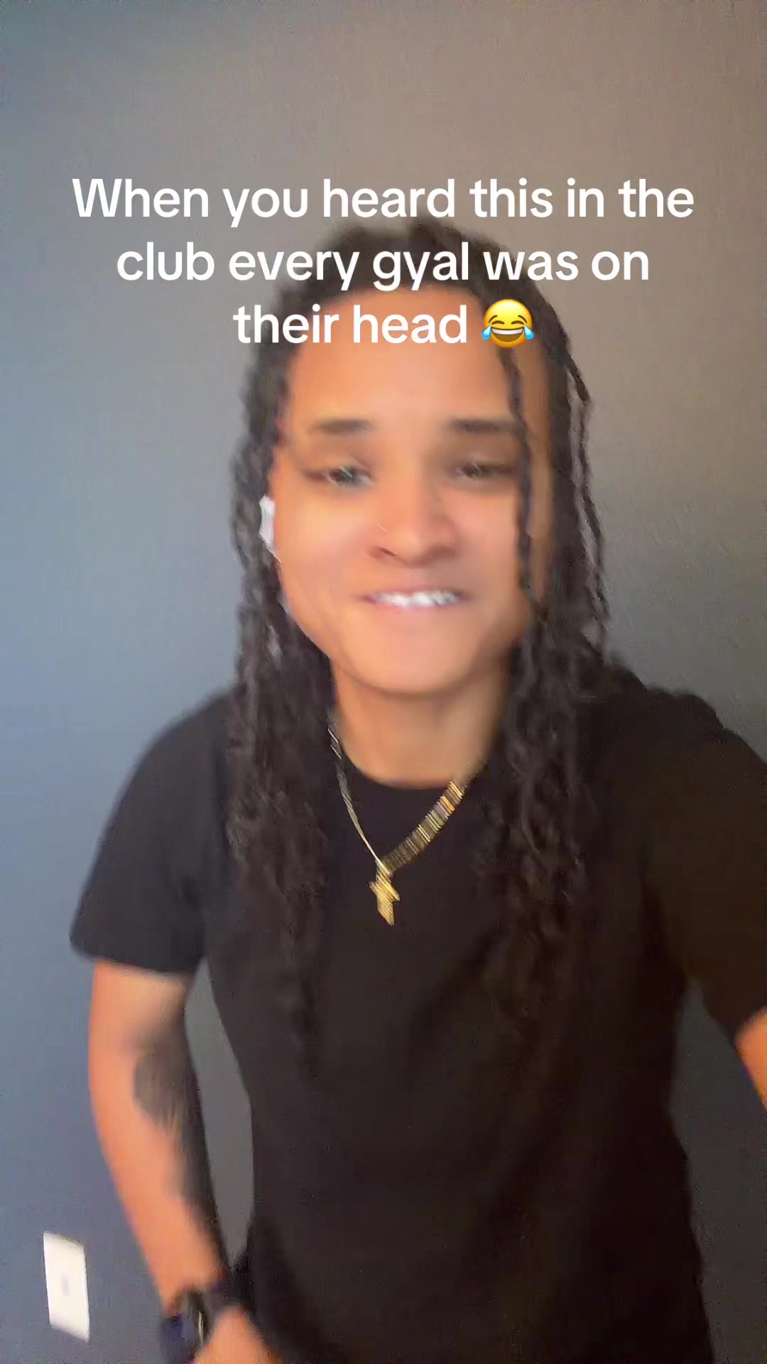 @lildavi⚖️
