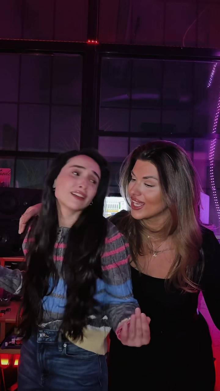 @Sofia Saki