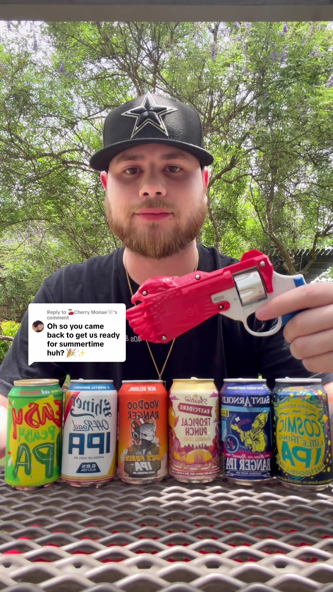 @izzydrinks🍻