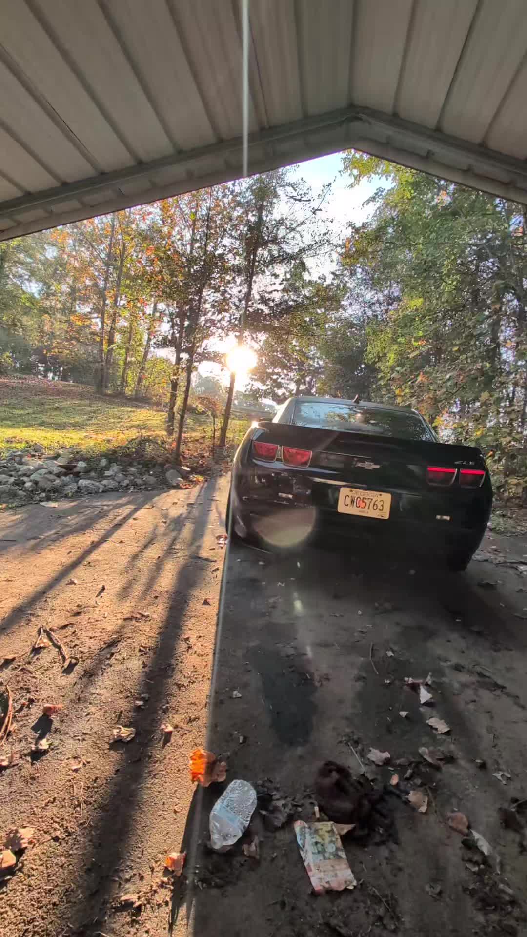 @ZL1_John